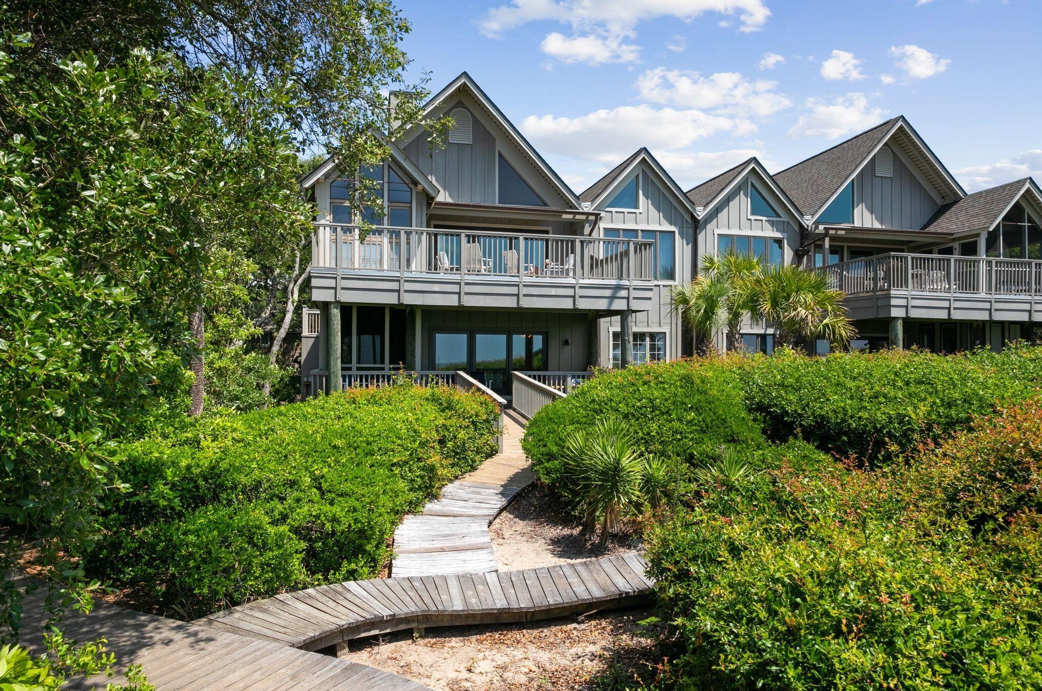 3560 Shipwatch Rd, Johns Island, SC 29455