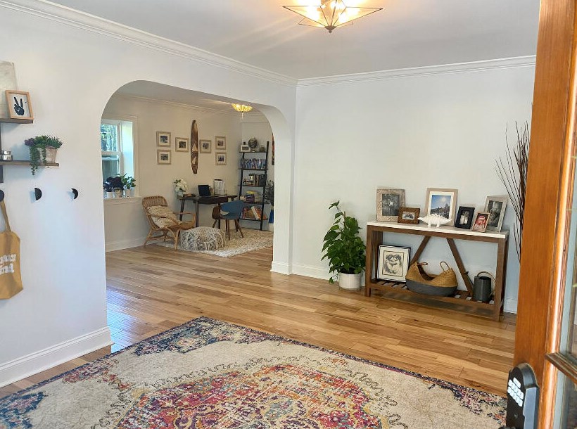 619 Ruby Dr, Mount Pleasant, SC 29464