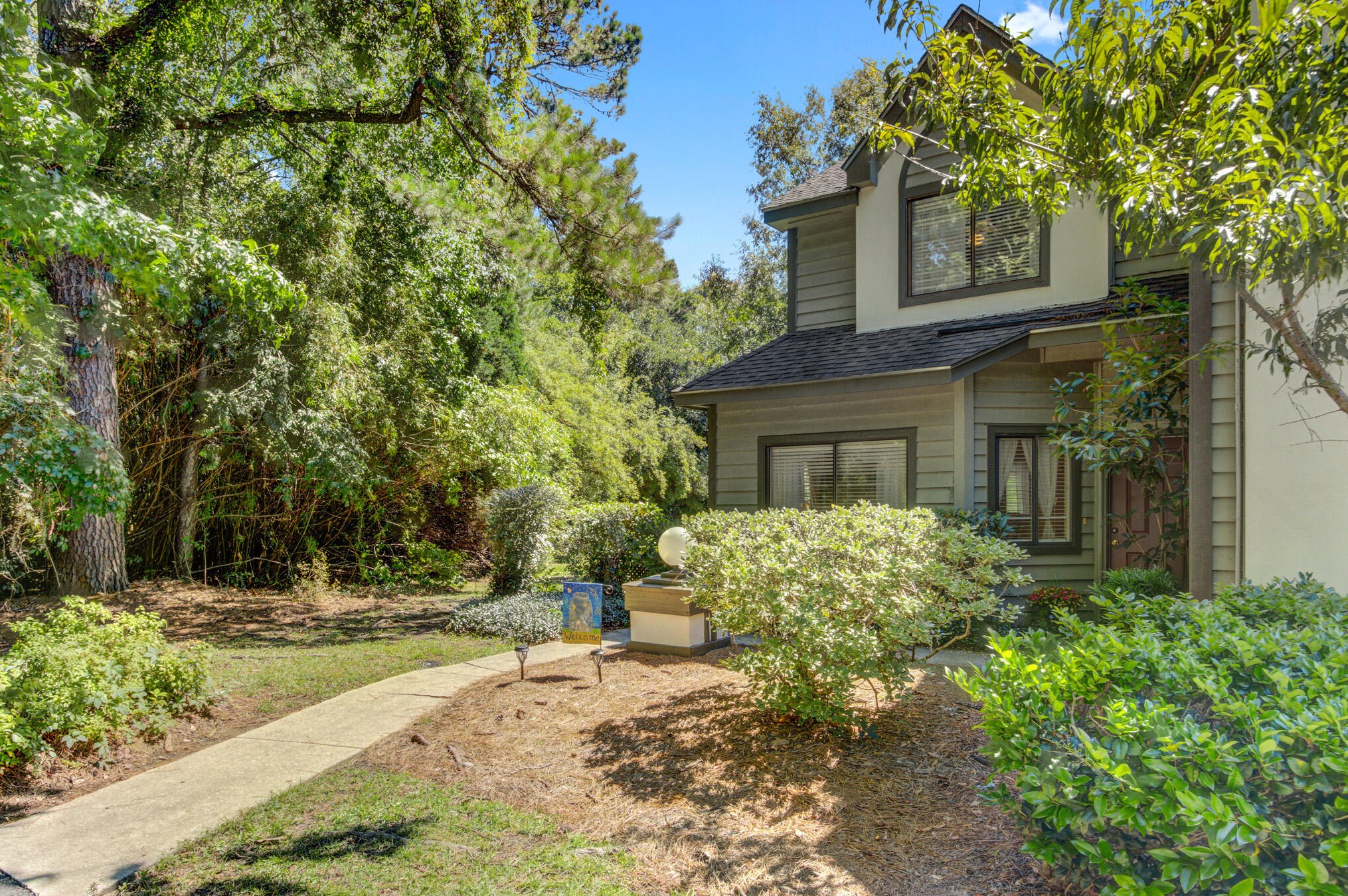 859 Sandlake Dr Apt A, Mount Pleasant, SC