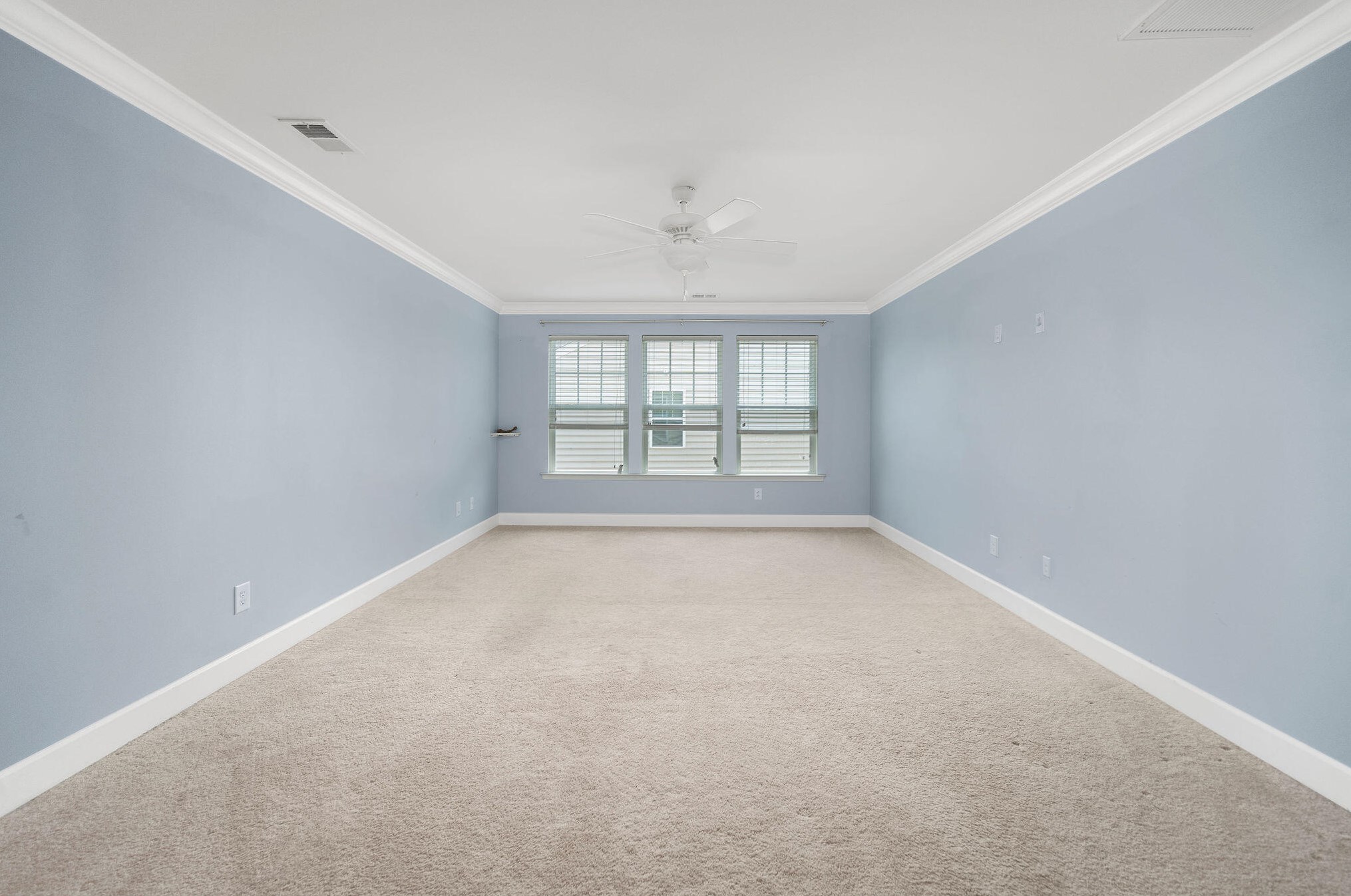 113 Blackwater Way, Moncks Corner SC  29461-6483 exterior