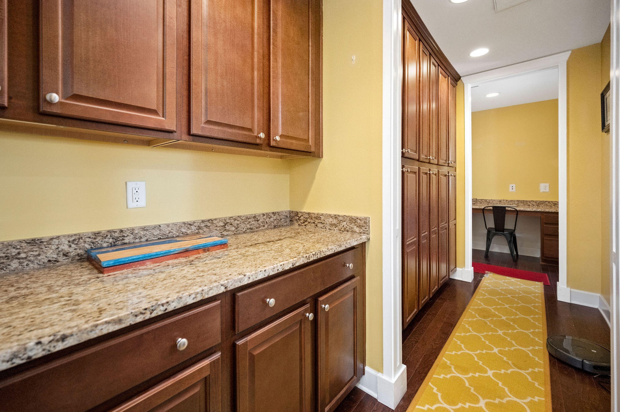 113 Blackwater Way, Moncks Corner SC  29461-6483 exterior