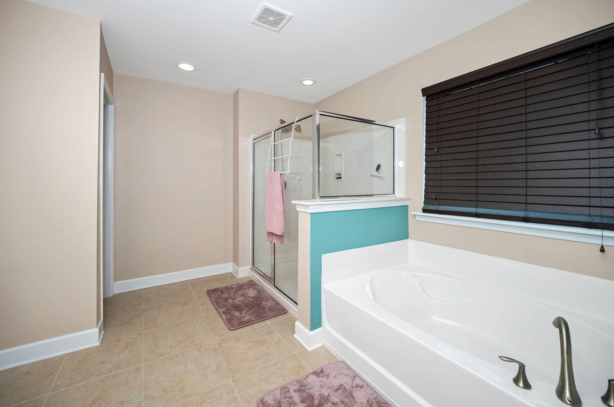 113 Blackwater Way, Moncks Corner SC  29461-6483 exterior