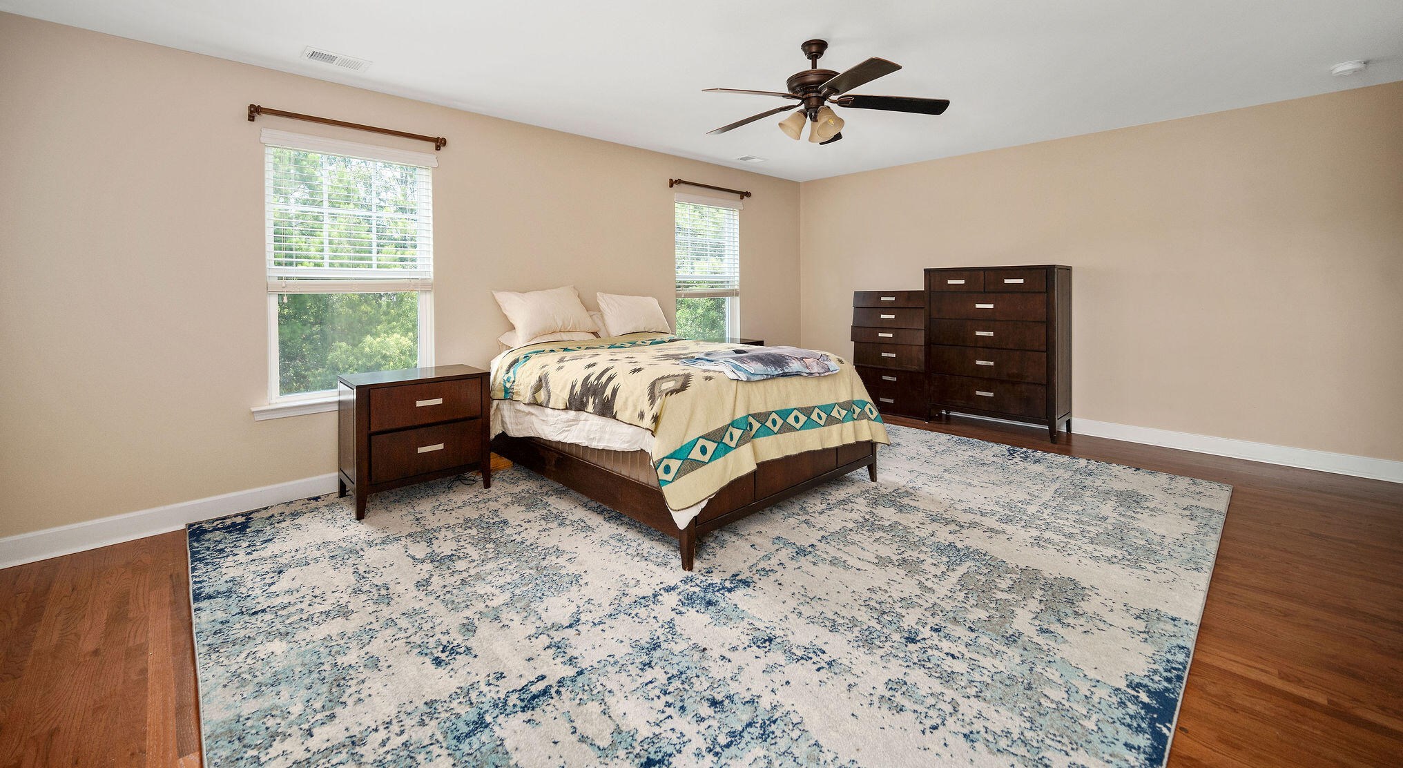 113 Blackwater Way, Moncks Corner SC  29461-6483 exterior