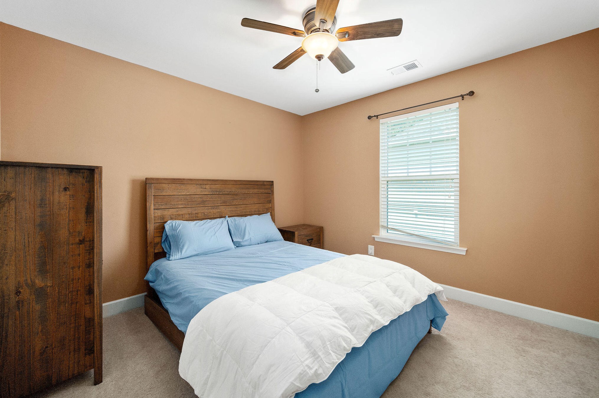 113 Blackwater Way, Moncks Corner SC  29461-6483 exterior