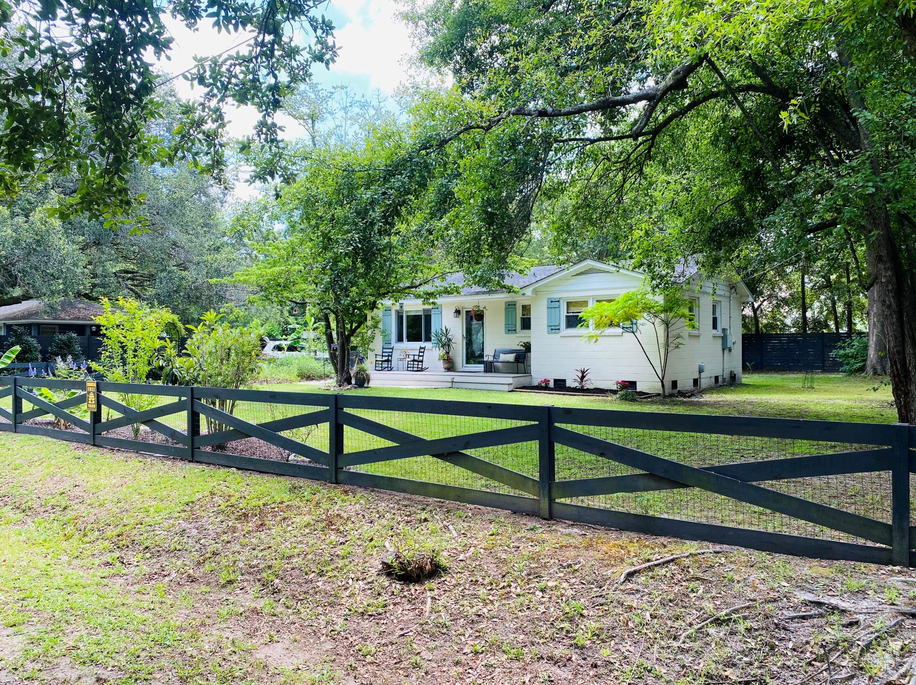 3471 Cynthia Dr, Johns Island, SC 29455