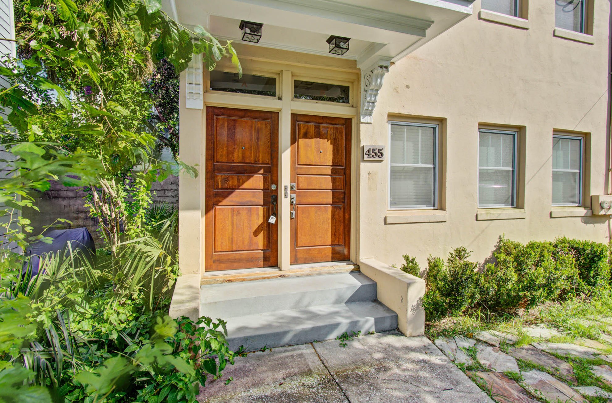 455 Race St Apt A, Charleston, SC