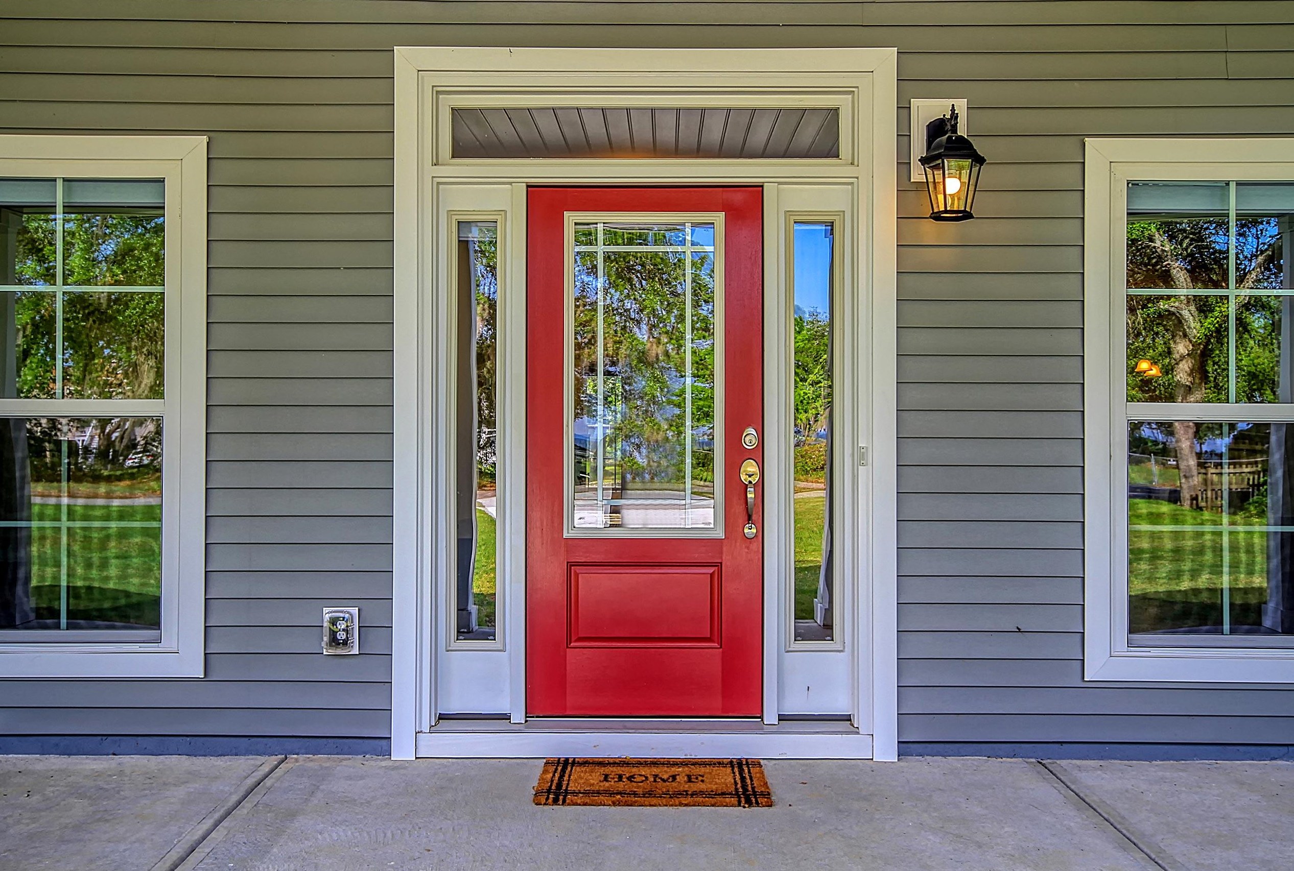 501 Hildebrand Dr, Bonneau, SC 29431