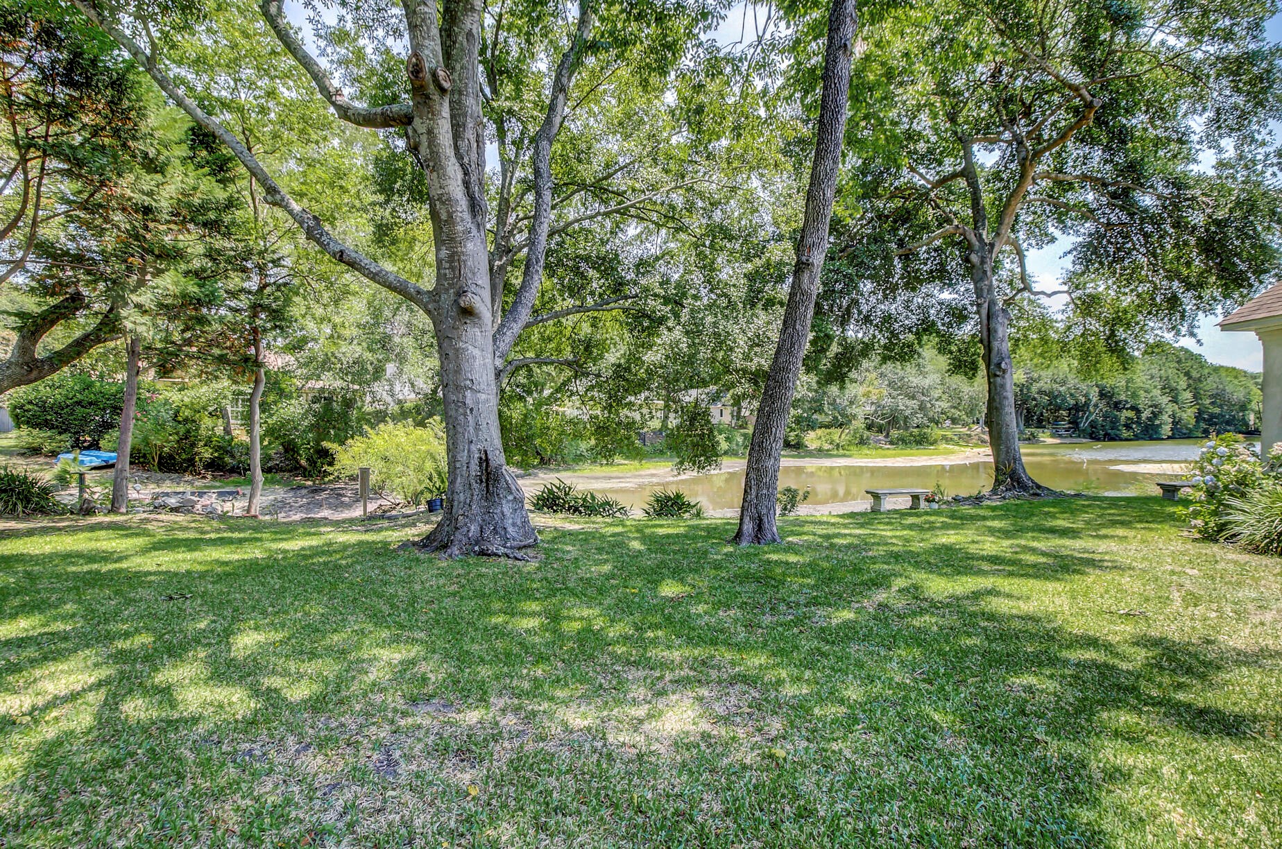 606 Wading Ct, Mount Pleasant, SC 29464