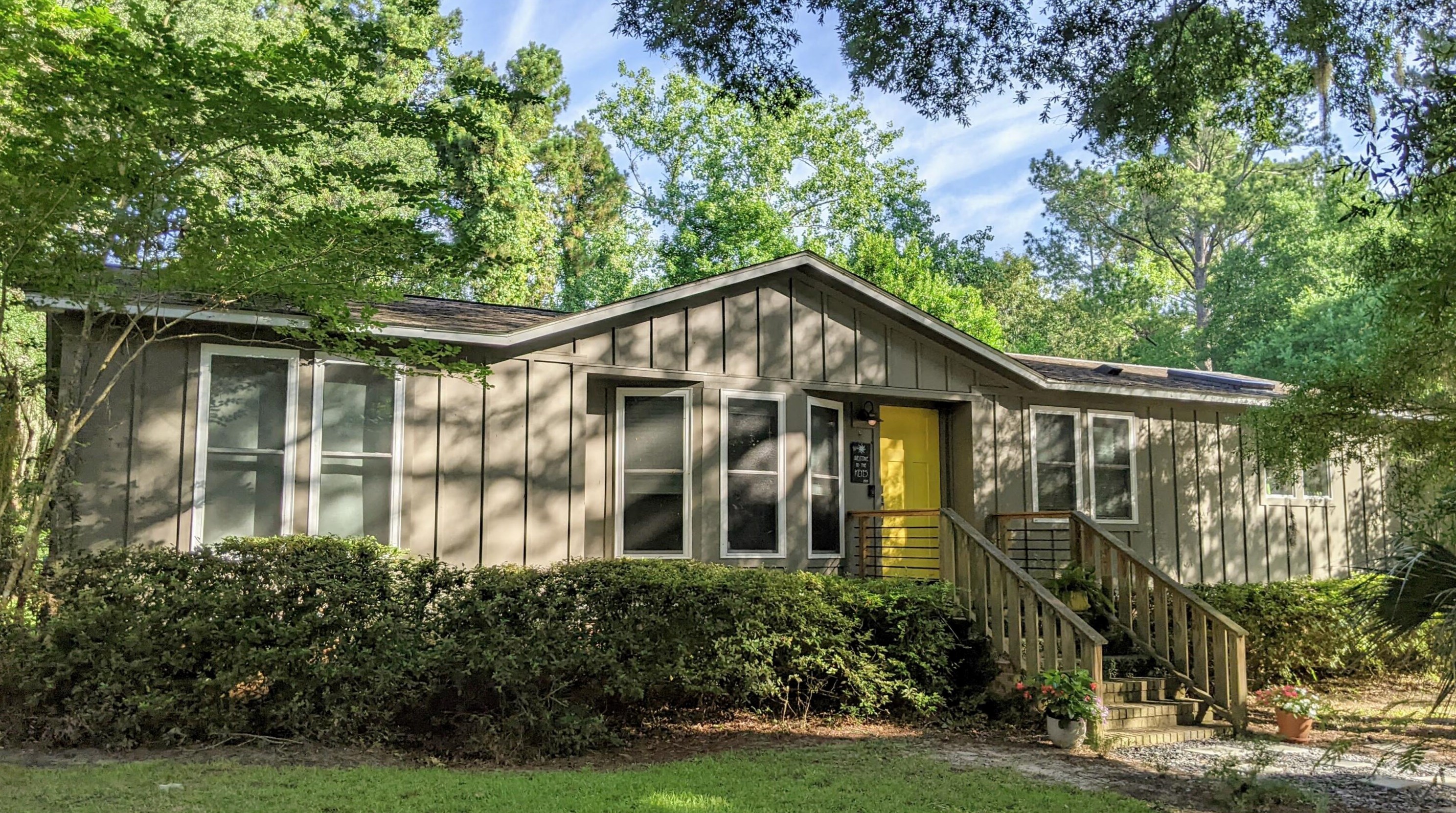 3596 Berryhill Rd, Johns Island, SC 29455