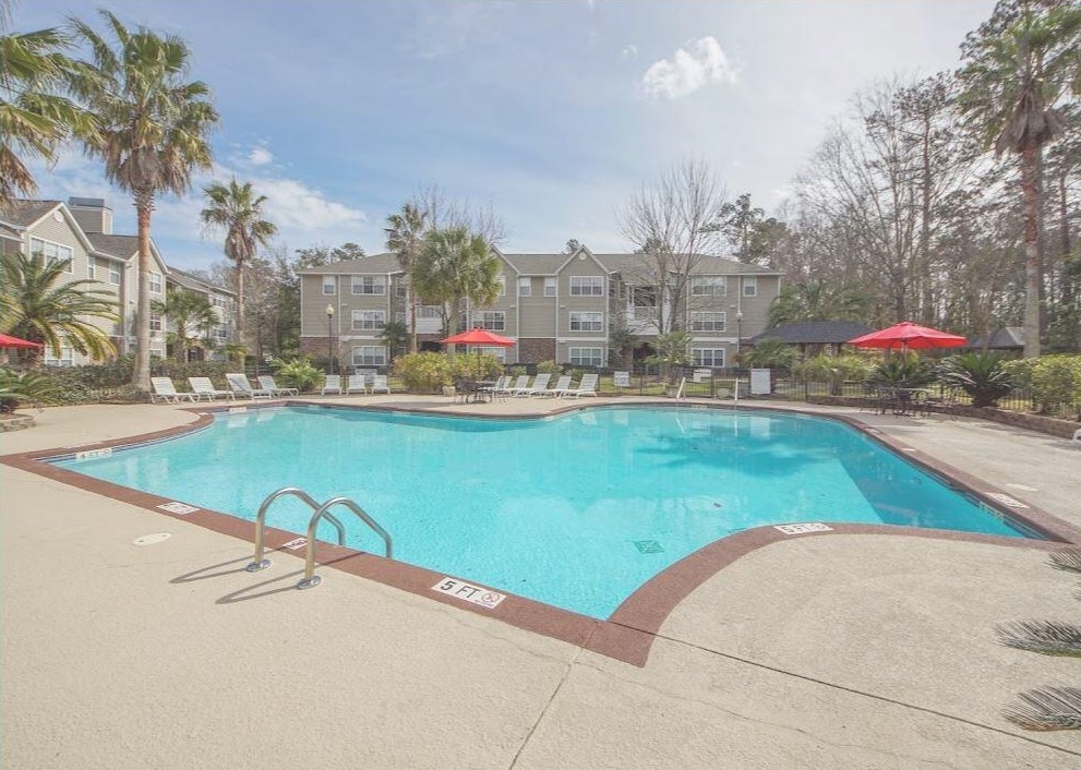 188 Midland Pkwy, Summerville, SC 29485-8100