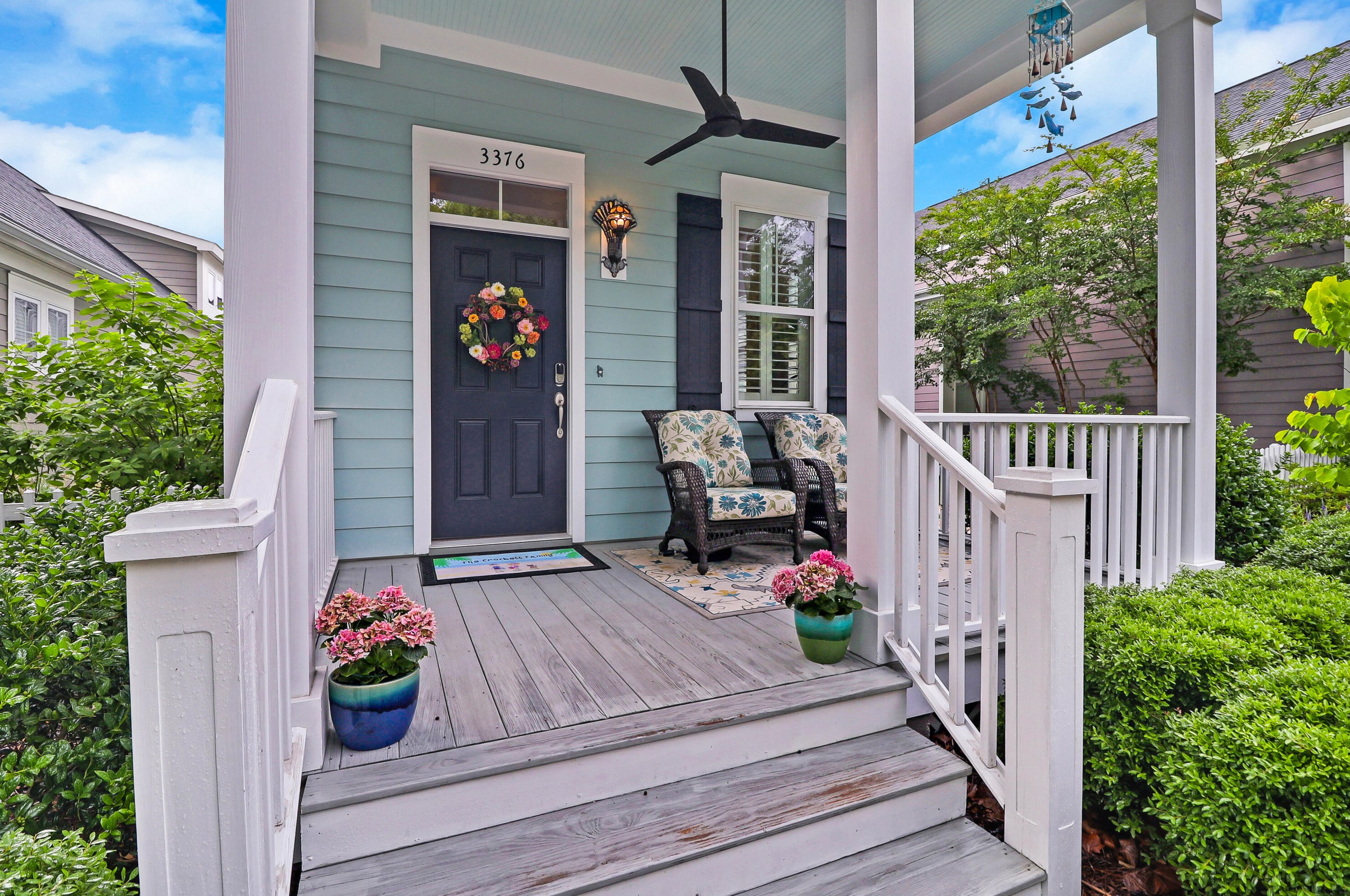 3376 Baldwin Ln, Myrtle Beach, SC 29577