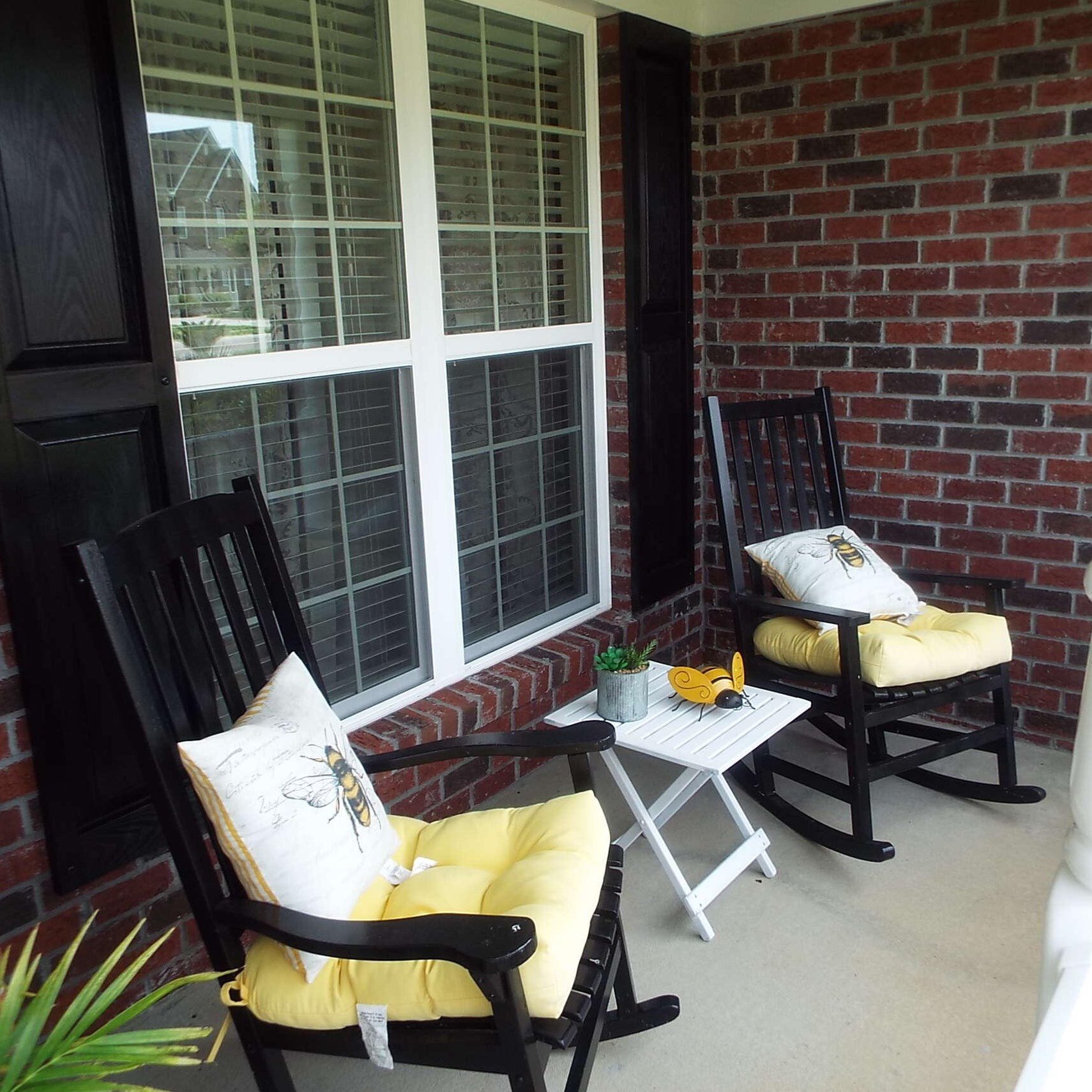 8013 Mckayla Rd, Summerville, SC 29483