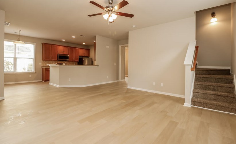 114 Red Leaf Blvd, Moncks Corner SC  29461-8843 exterior