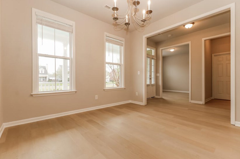 114 Red Leaf Blvd, Moncks Corner SC  29461-8843 exterior
