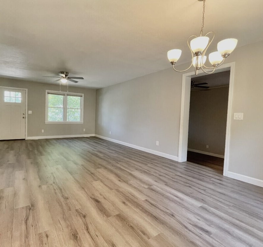 113 Owens Cir, Summerville, SC 29483