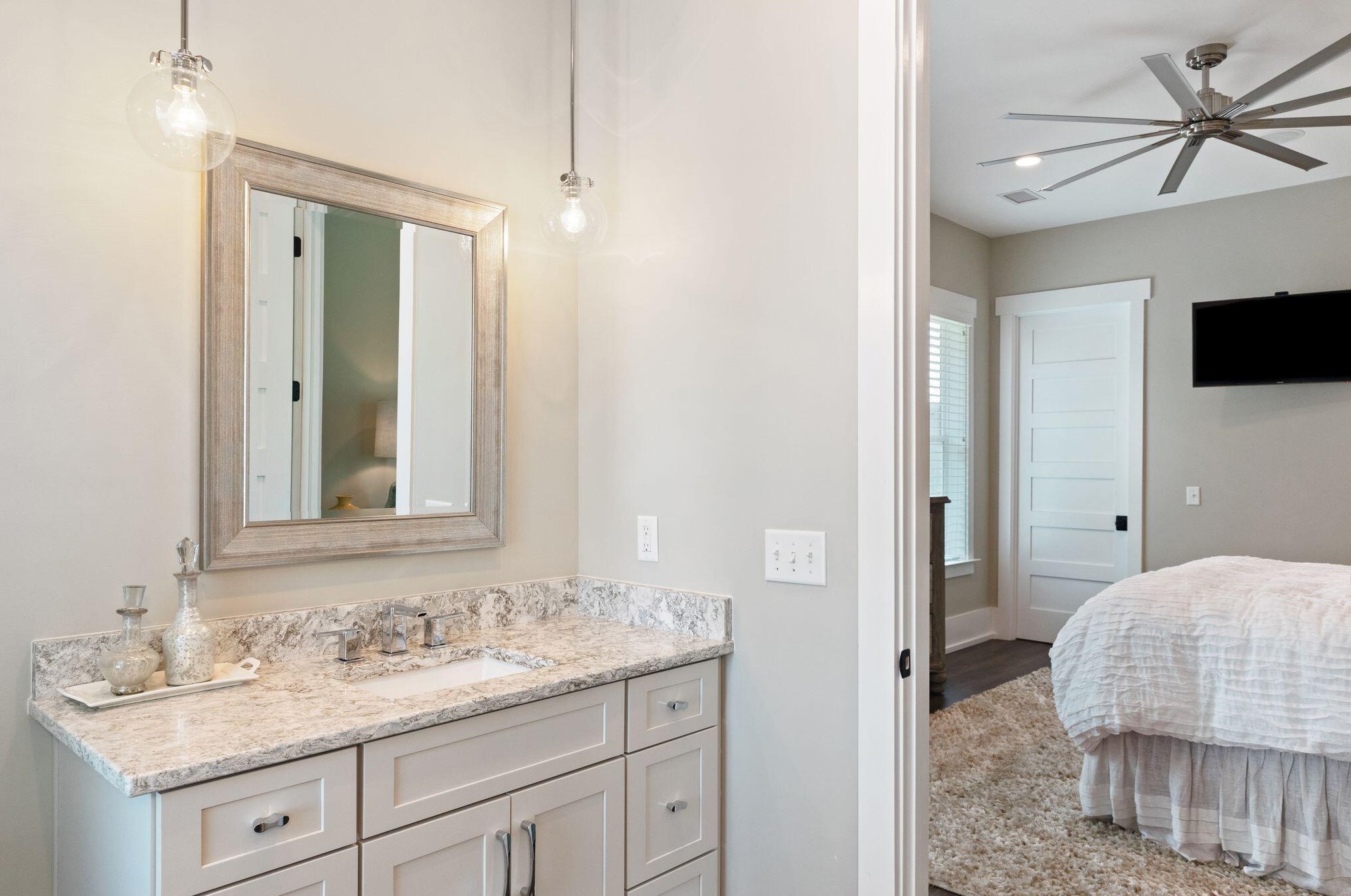 3001 Bushy Park Rd, Moncks Corner SC  29461-6480 exterior