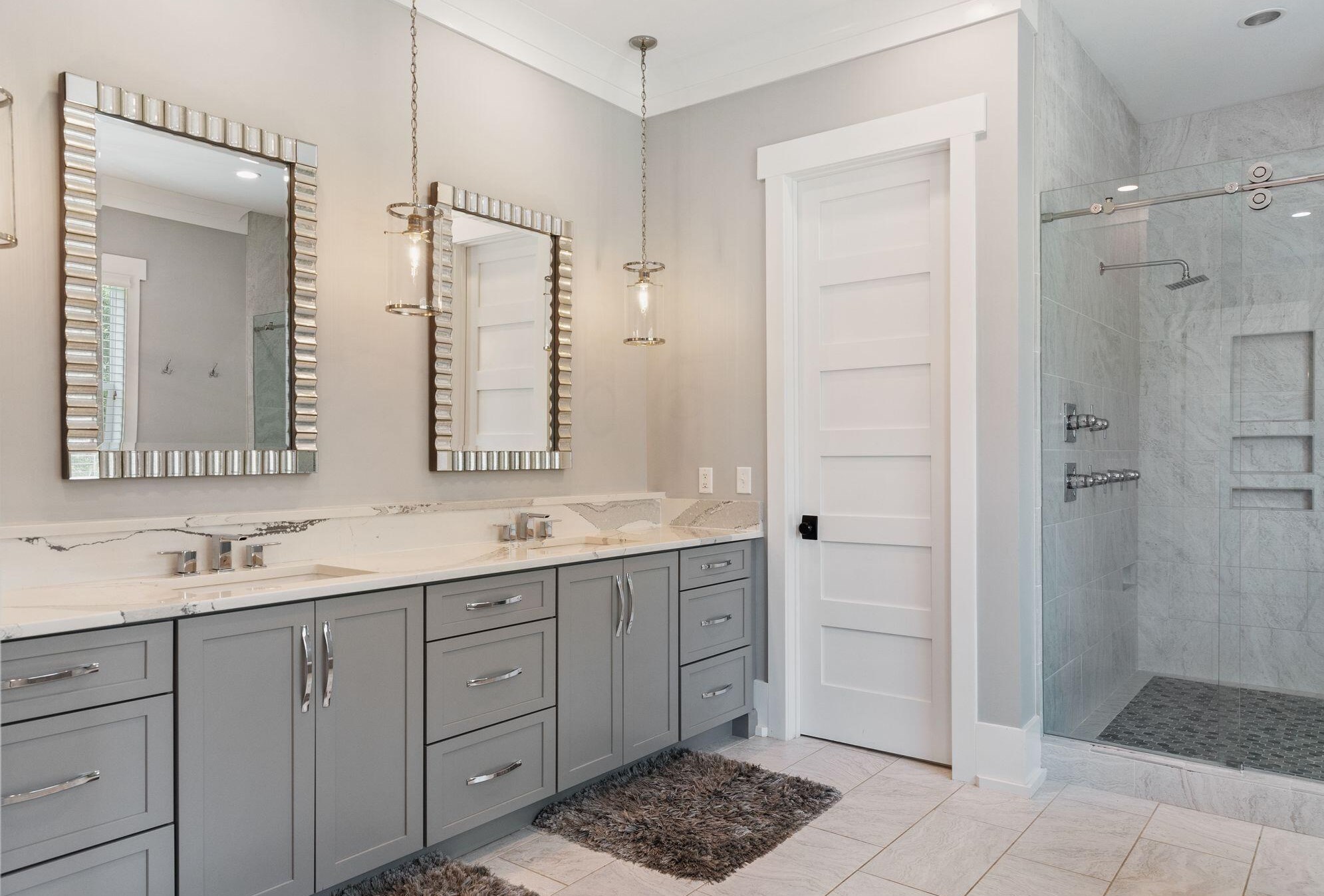 3001 Bushy Park Rd, Moncks Corner SC  29461-6480 exterior