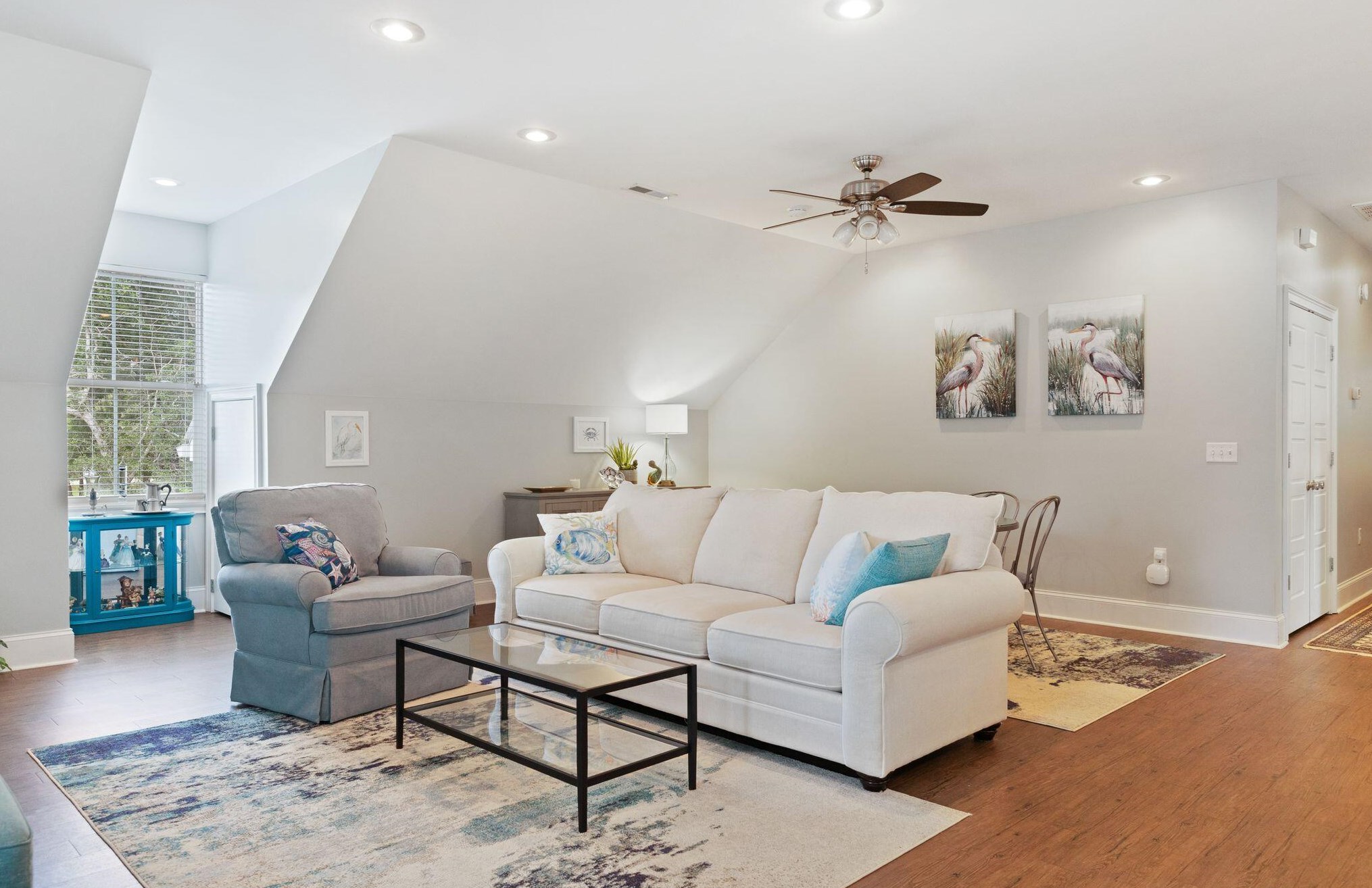3001 Bushy Park Rd, Moncks Corner SC  29461-6480 exterior