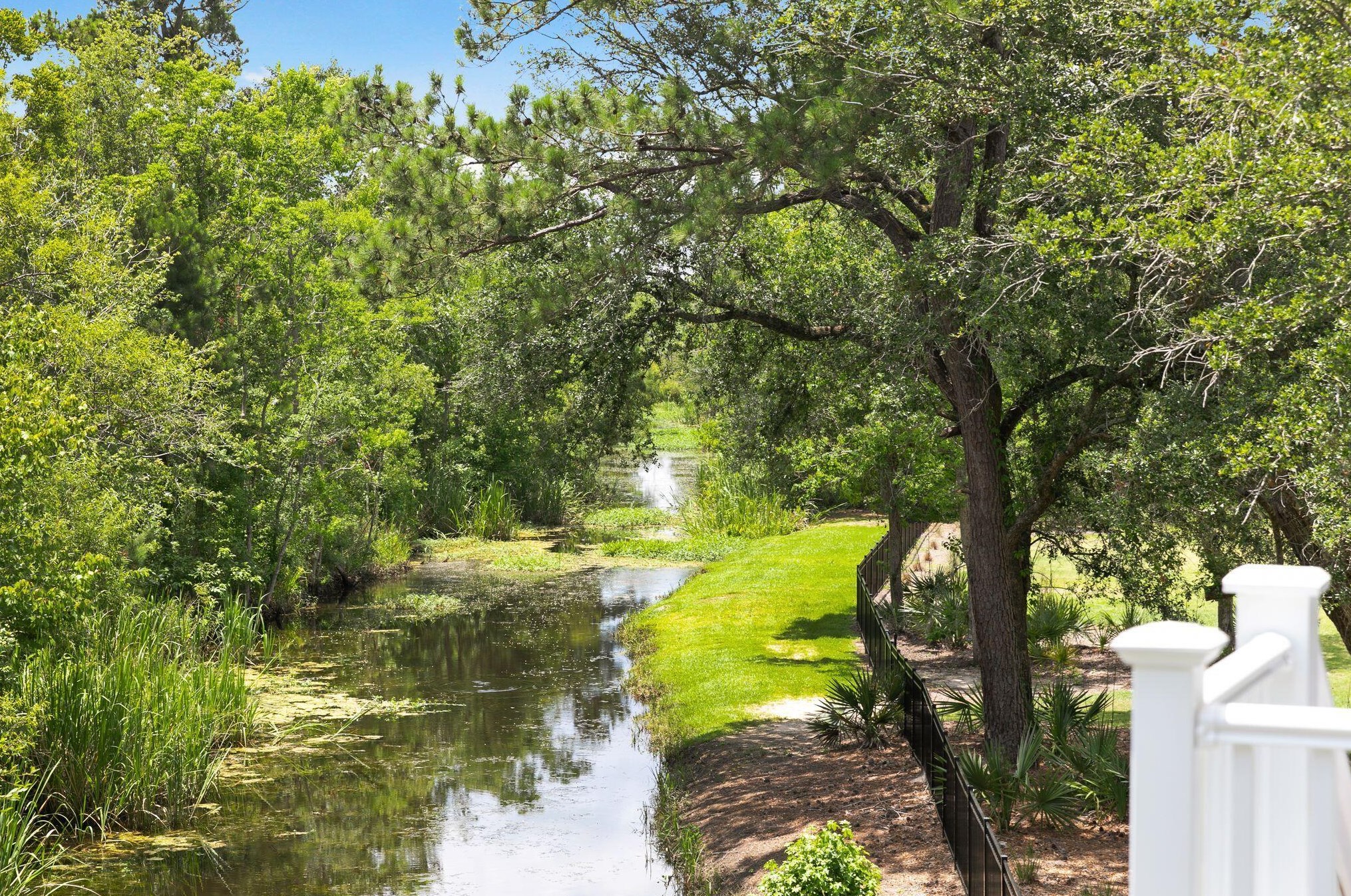 3001 Bushy Park Rd, Moncks Corner SC  29461-6480 exterior
