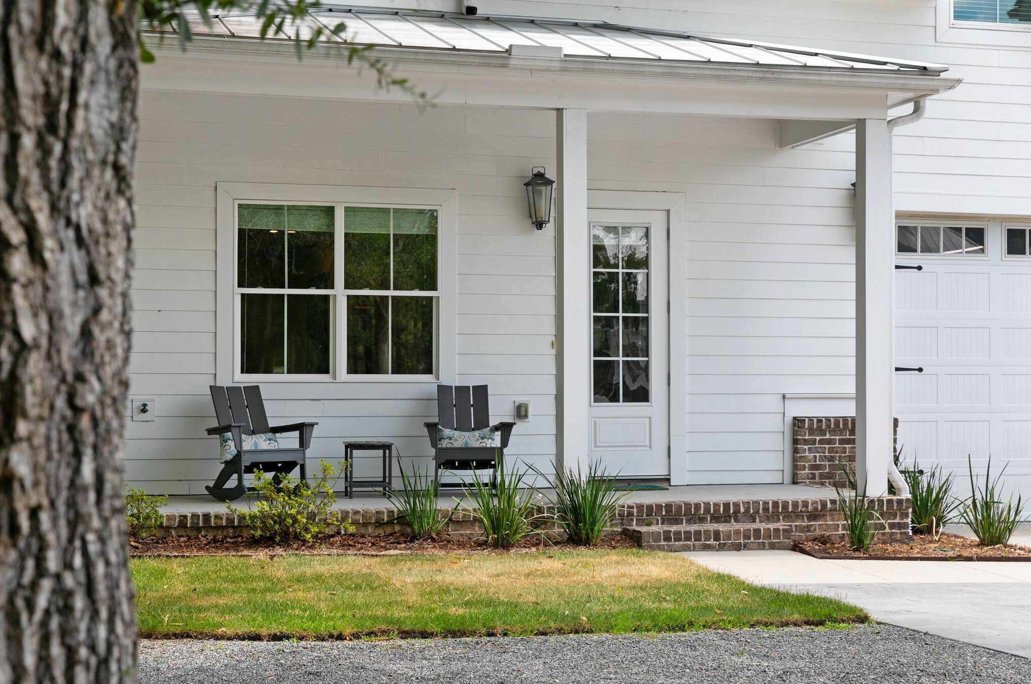 3001 Bushy Park Rd, Moncks Corner SC  29461-6480 exterior
