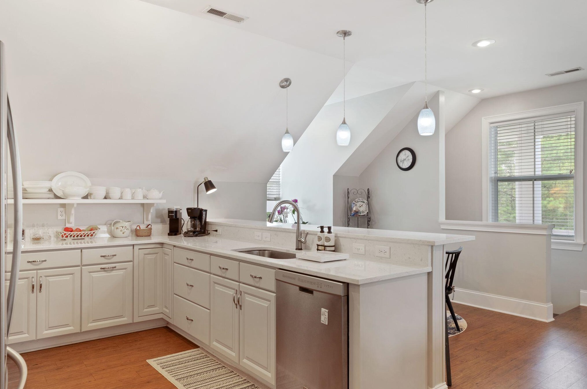 3001 Bushy Park Rd, Moncks Corner SC  29461-6480 exterior