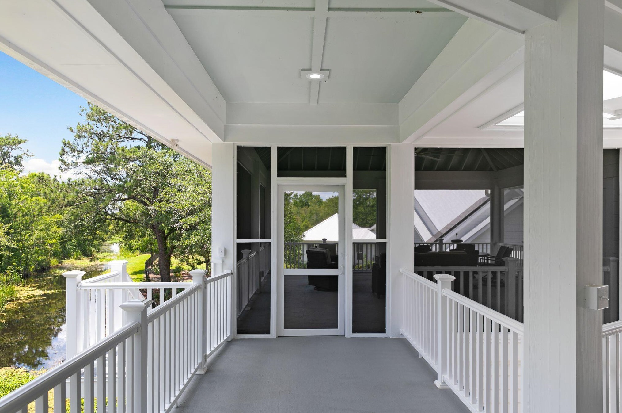 3001 Bushy Park Rd, Moncks Corner SC  29461-6480 exterior