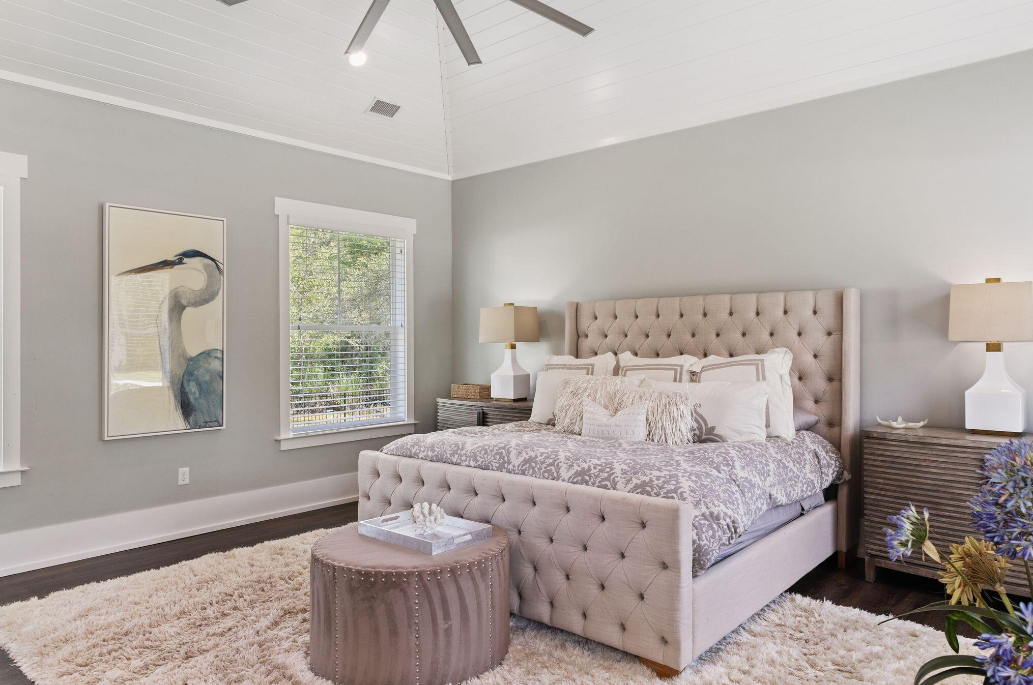 3001 Bushy Park Rd, Moncks Corner SC  29461-6480 exterior