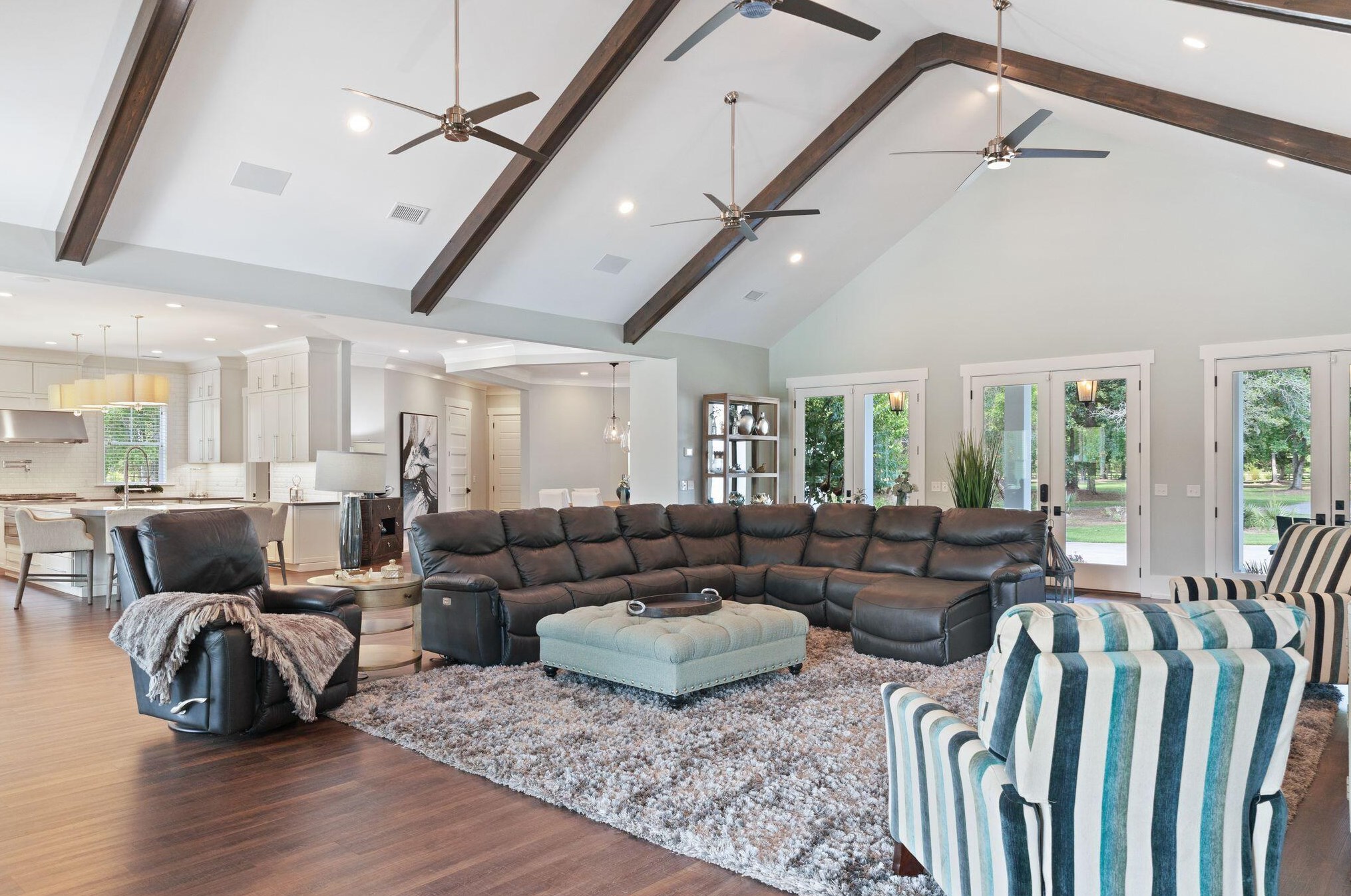 3001 Bushy Park Rd, Moncks Corner SC  29461-6480 exterior