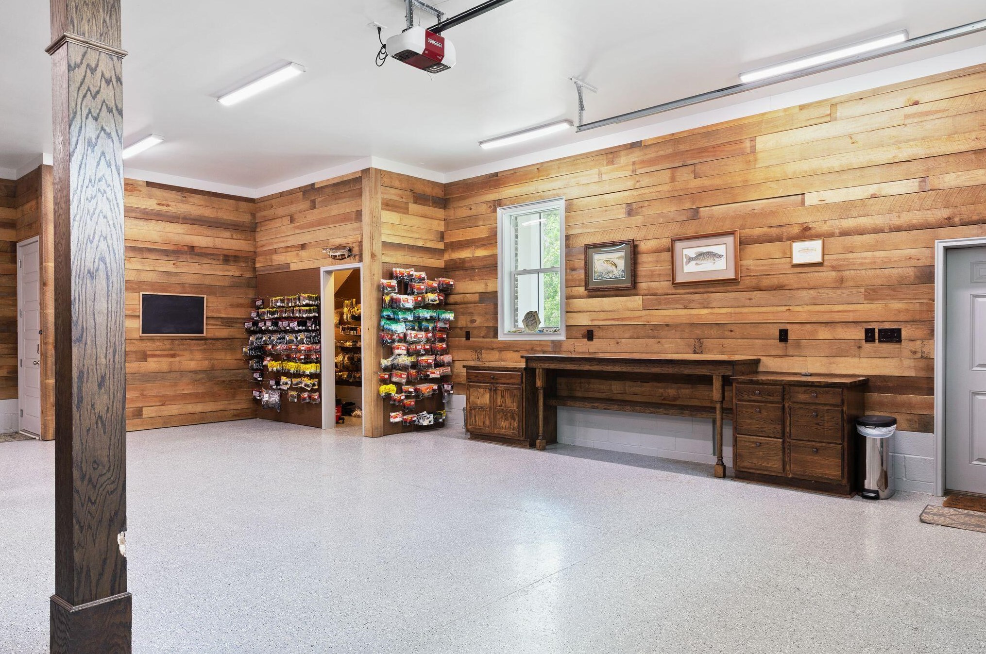3001 Bushy Park Rd, Moncks Corner SC  29461-6480 exterior