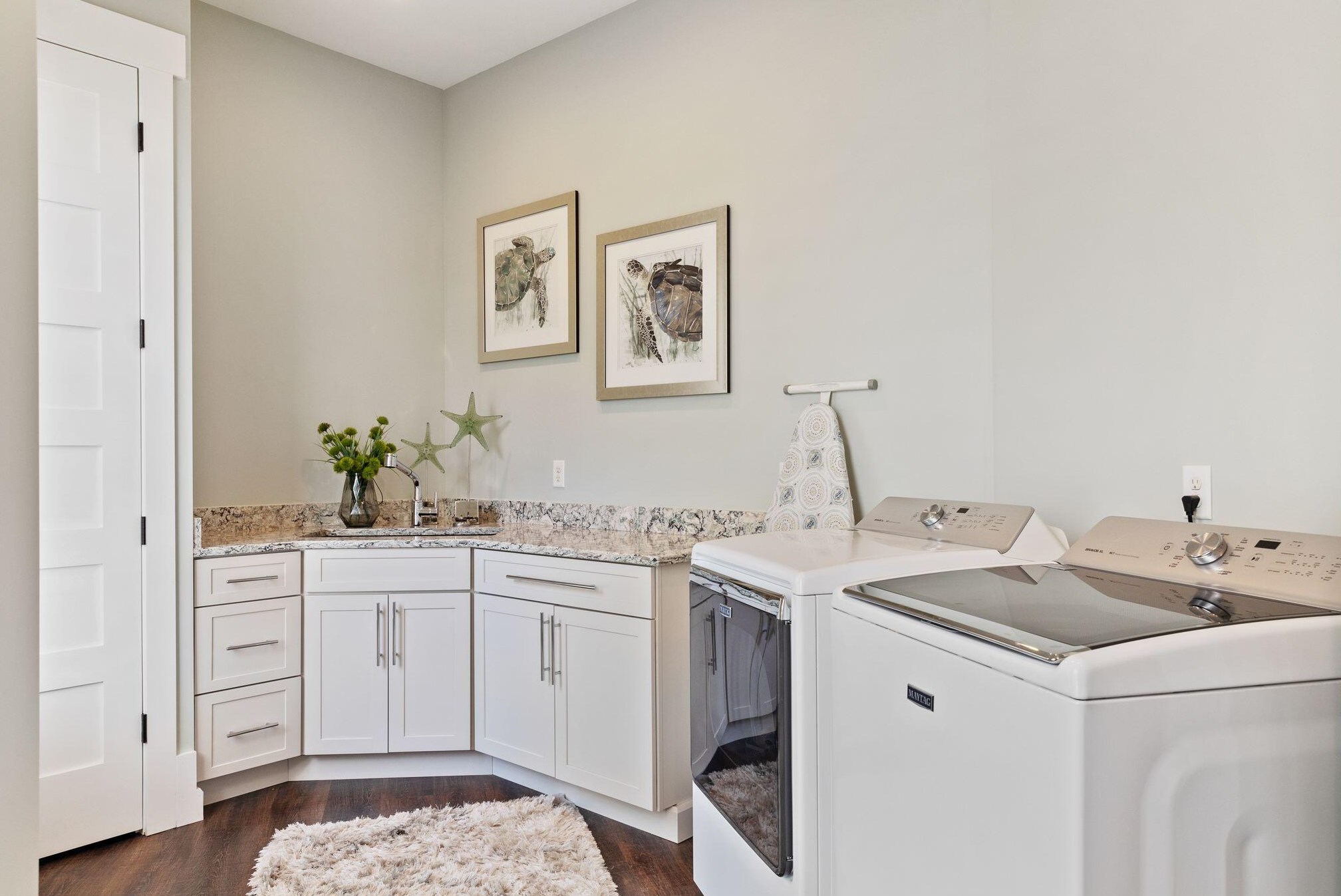 3001 Bushy Park Rd, Moncks Corner SC  29461-6480 exterior