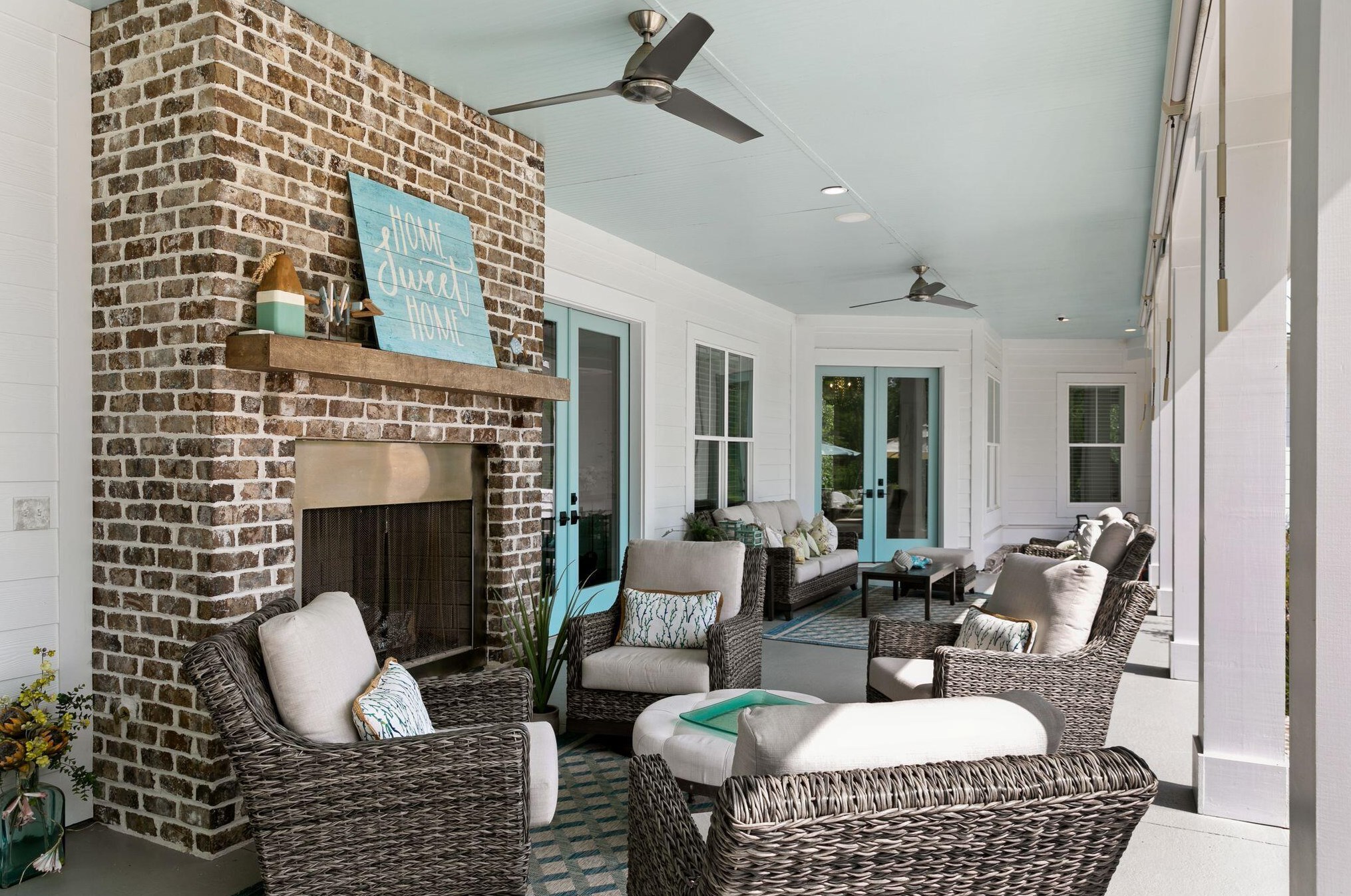 3001 Bushy Park Rd, Moncks Corner SC  29461-6480 exterior