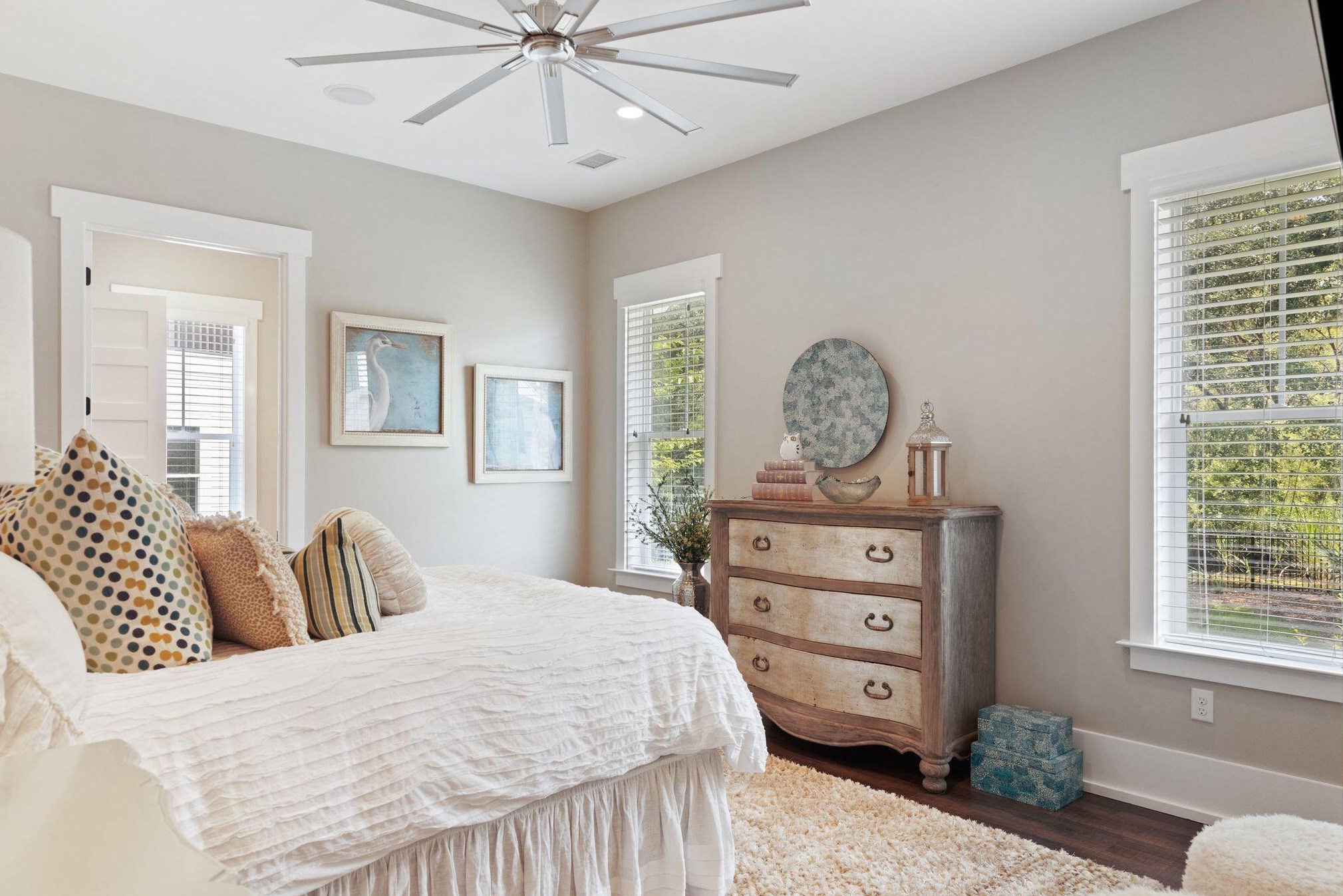 3001 Bushy Park Rd, Moncks Corner SC  29461-6480 exterior