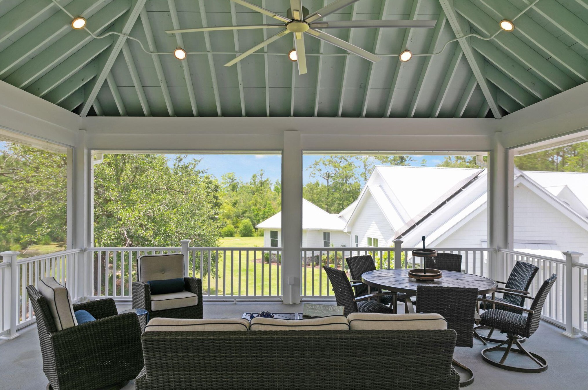 3001 Bushy Park Rd, Moncks Corner SC  29461-6480 exterior