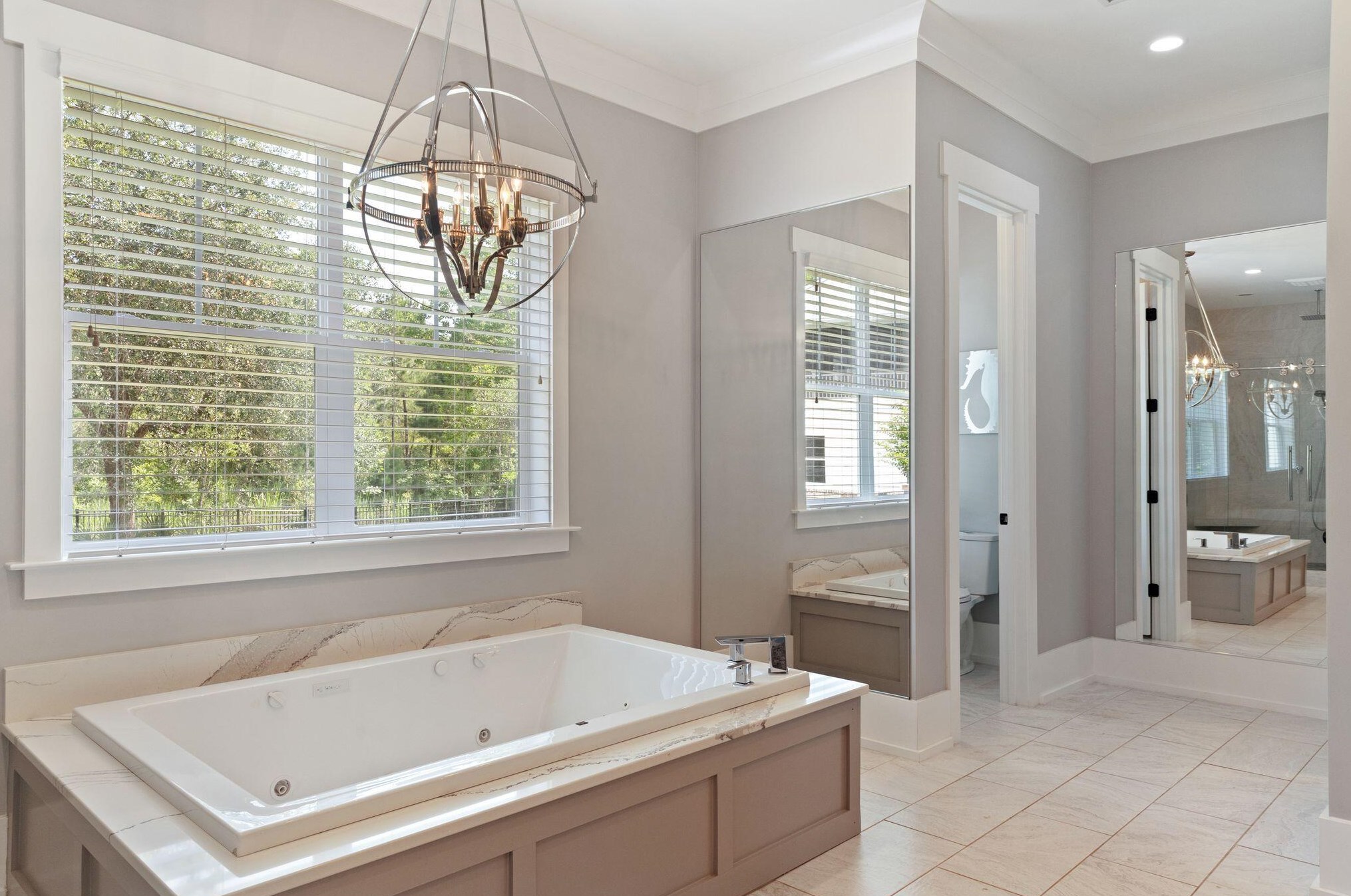 3001 Bushy Park Rd, Moncks Corner SC  29461-6480 exterior