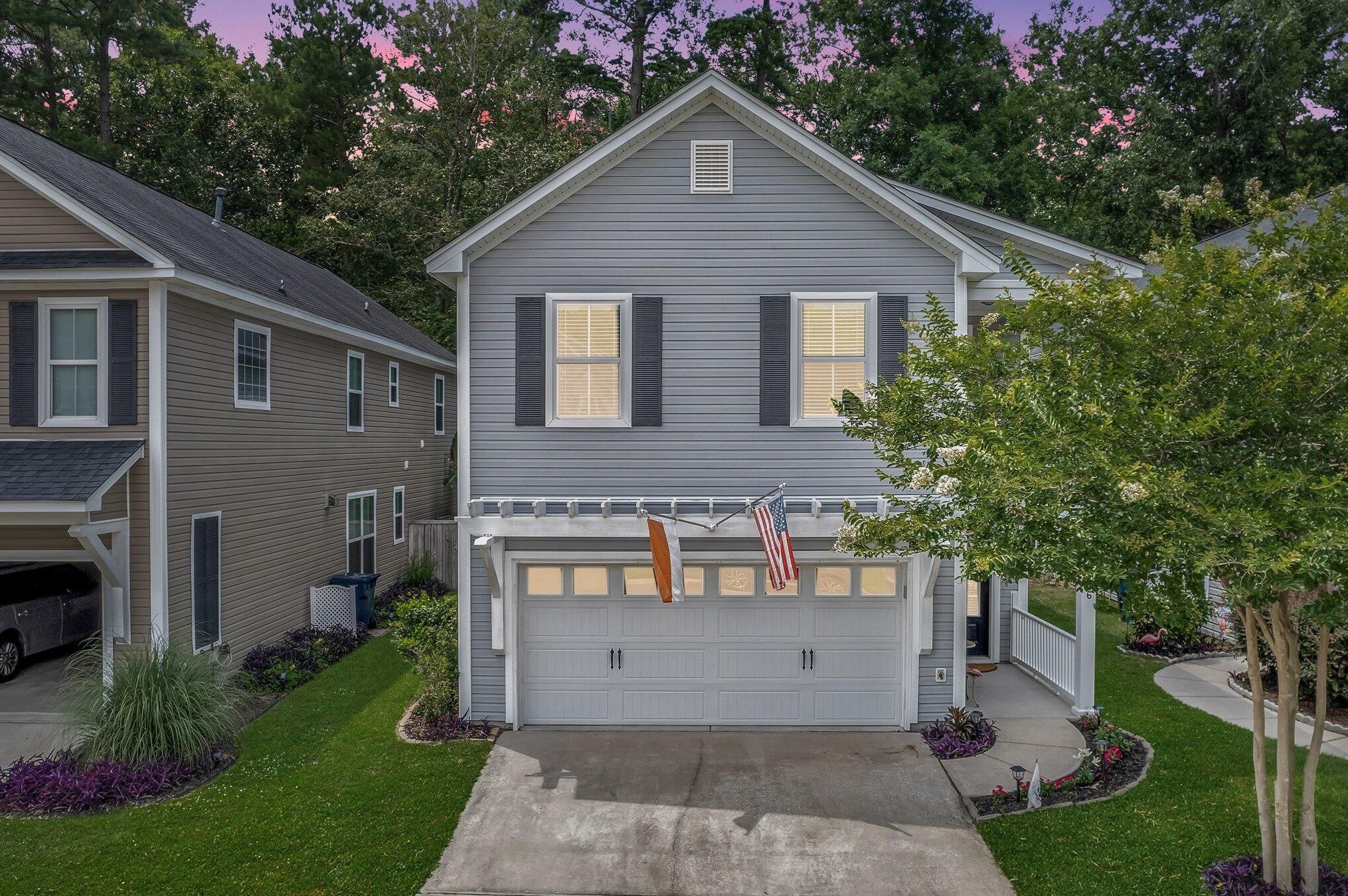 146 Instructor Ct, Ladson, SC 29456