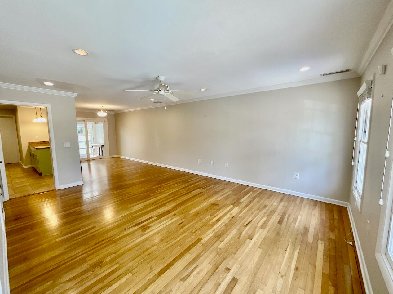 164 Queen St, Charleston, SC 29401
