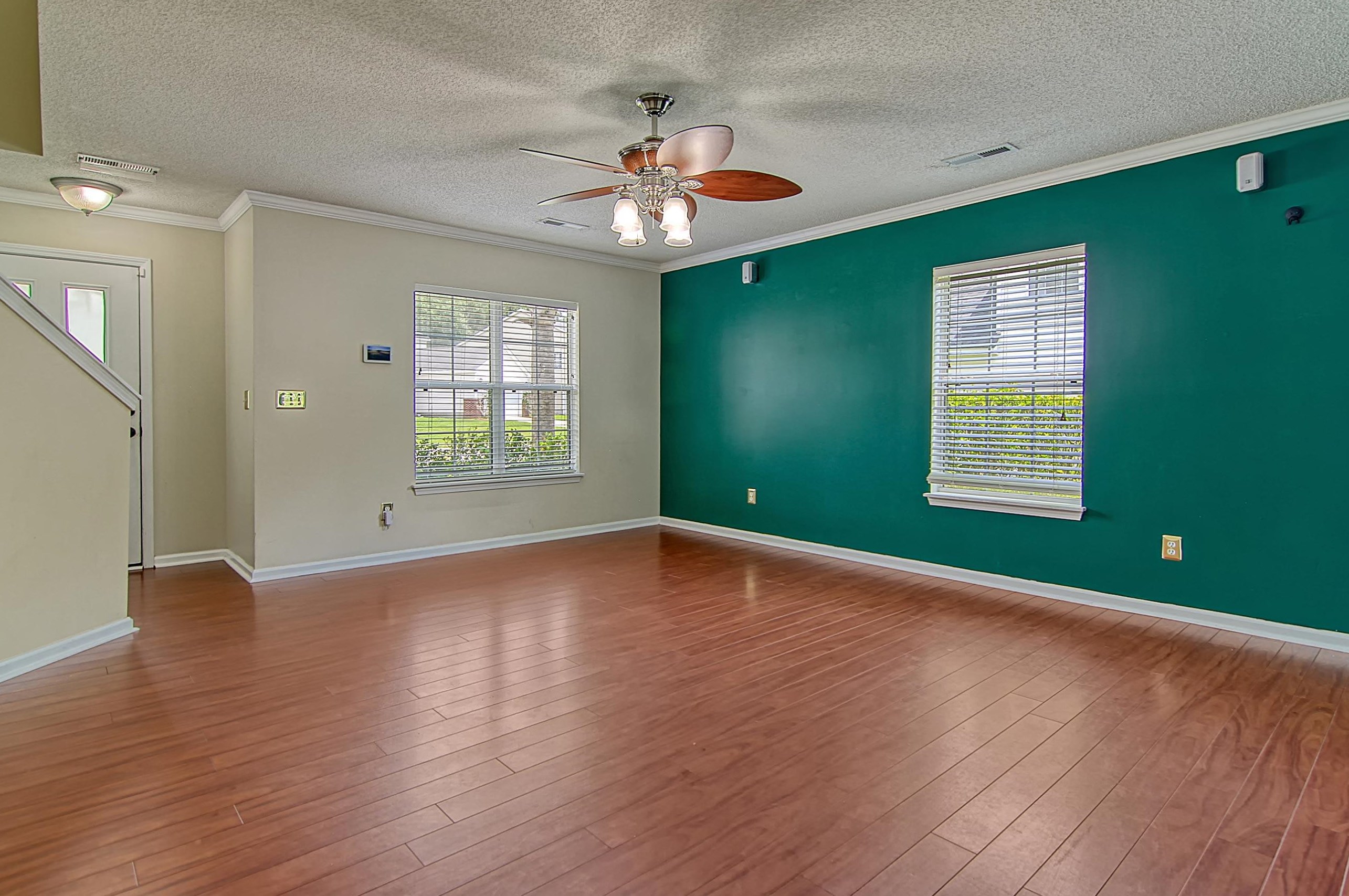 117 Broken Branch Dr, Charleston, SC 29445-9604