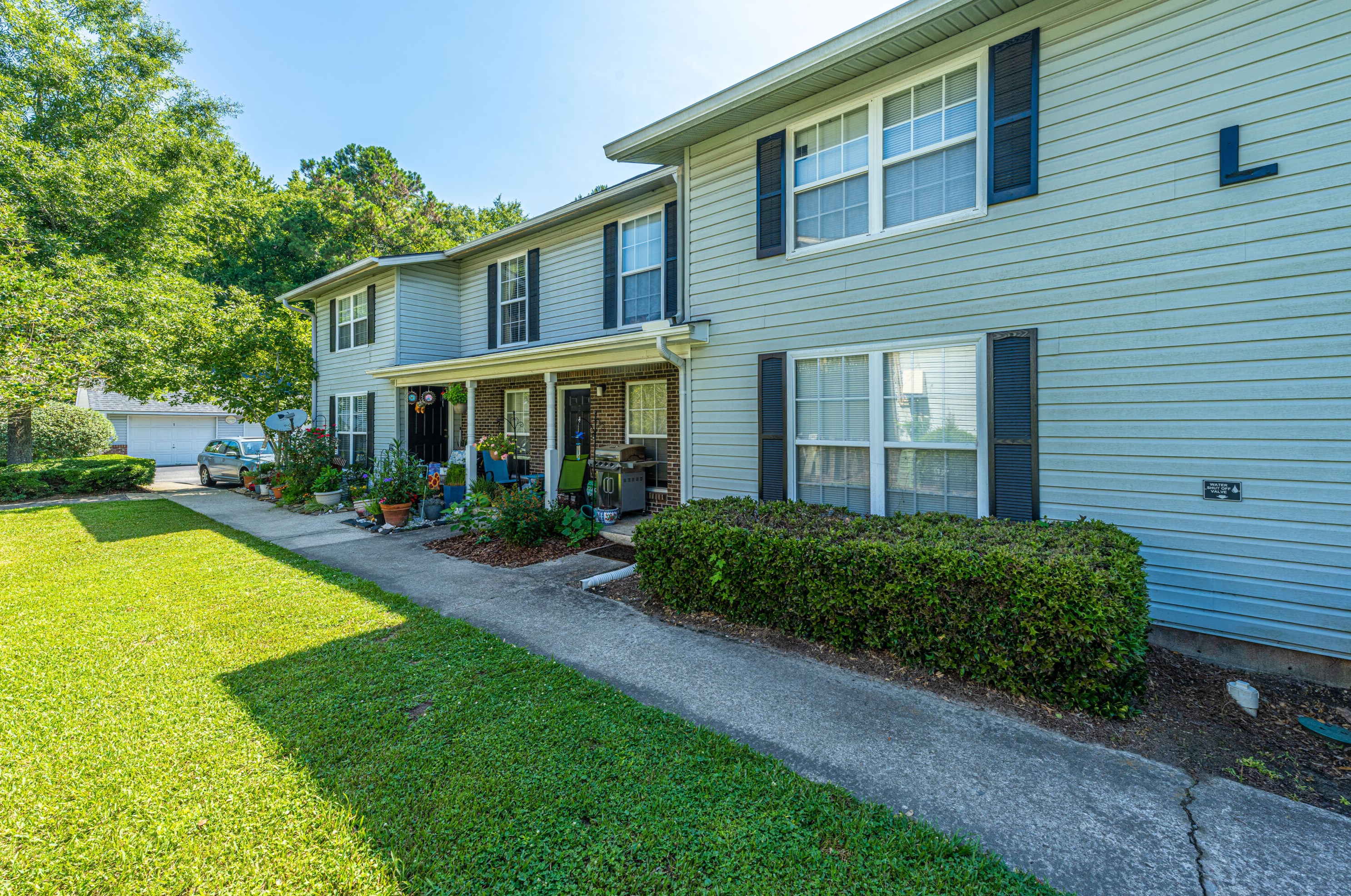 2494 Etiwan Ave #l-3, Charleston, SC 29414