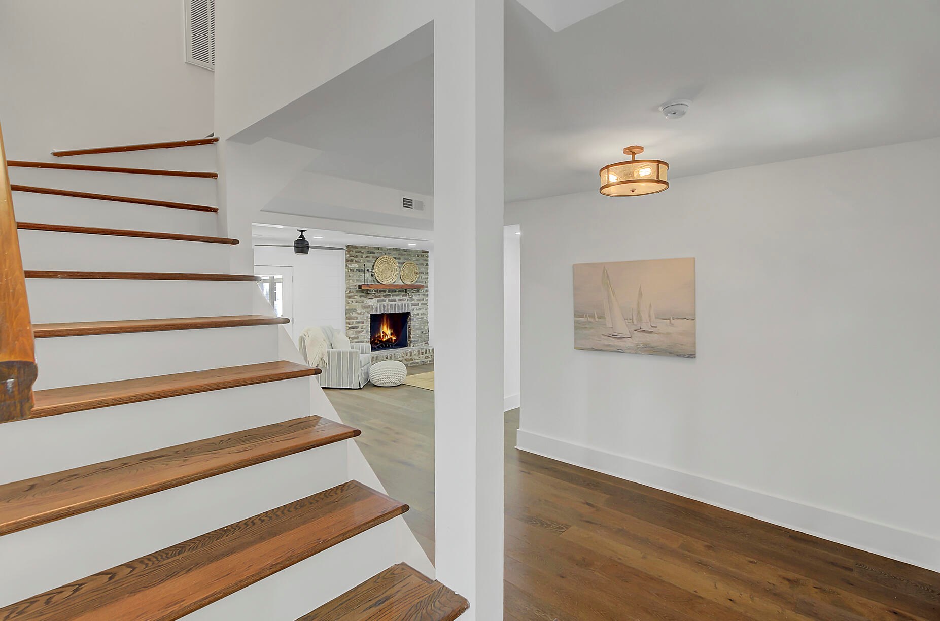 113 Reynolds Rd, Summerville SC  29483-4026 exterior