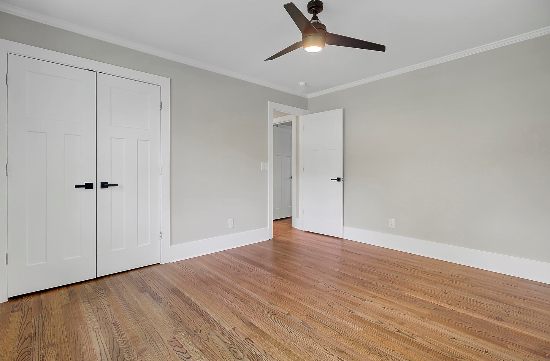 113 Reynolds Rd, Summerville SC  29483-4026 exterior