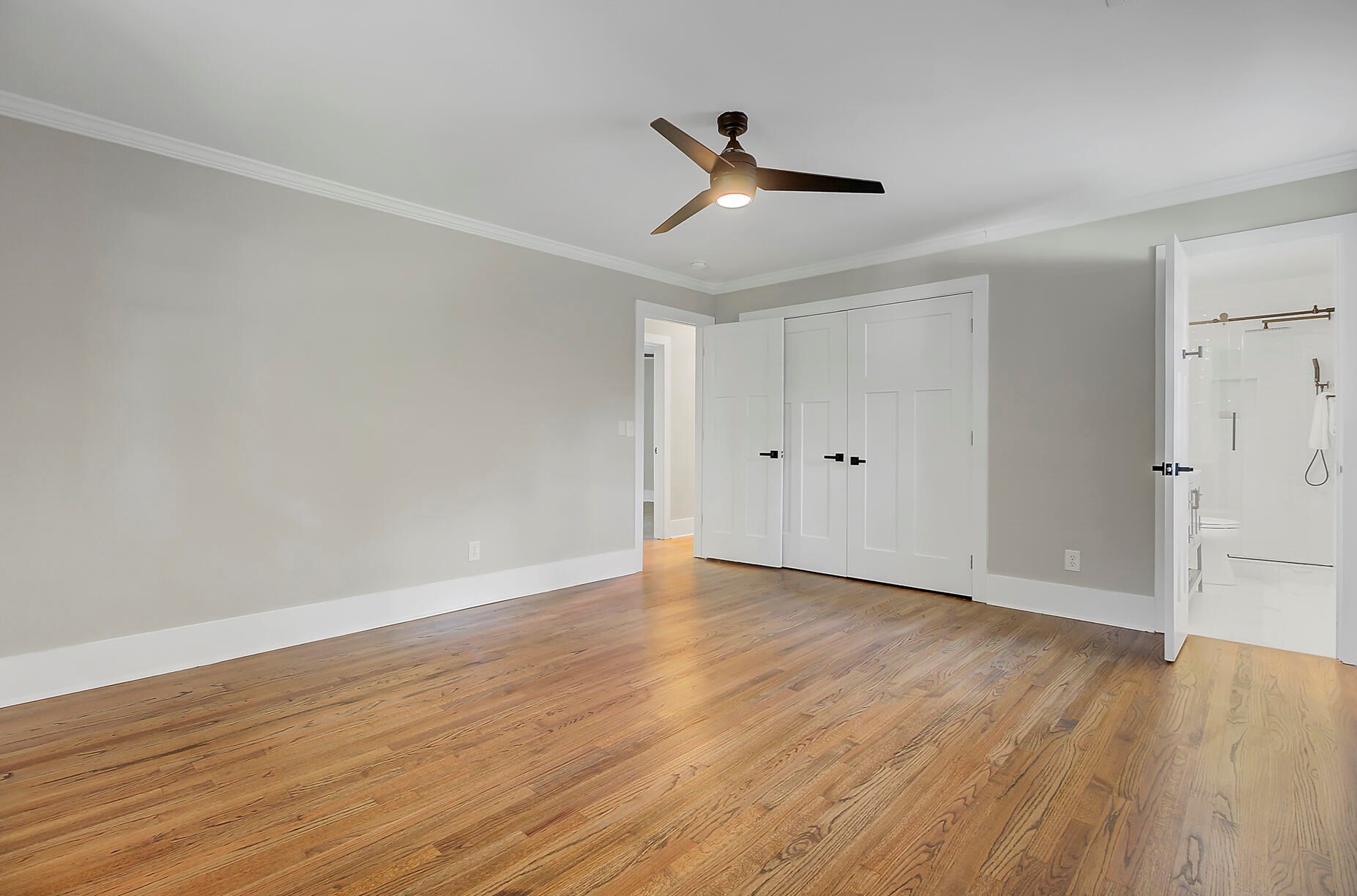 113 Reynolds Rd, Summerville SC  29483-4026 exterior