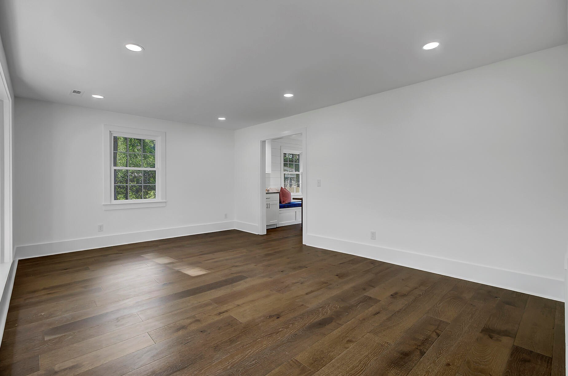 113 Reynolds Rd, Summerville SC  29483-4026 exterior