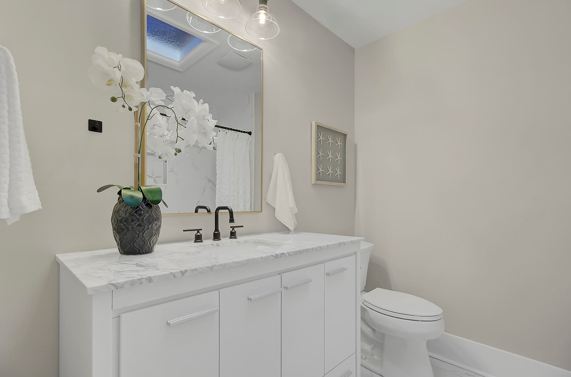 113 Reynolds Rd, Summerville SC  29483-4026 exterior