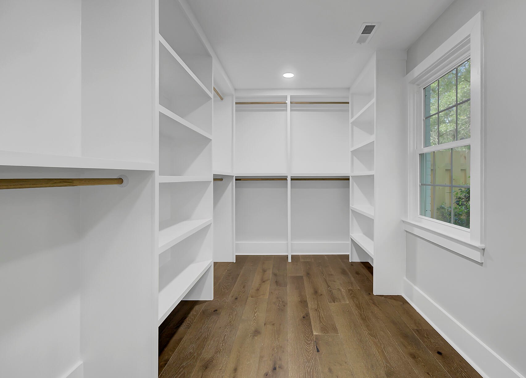 113 Reynolds Rd, Summerville SC  29483-4026 exterior