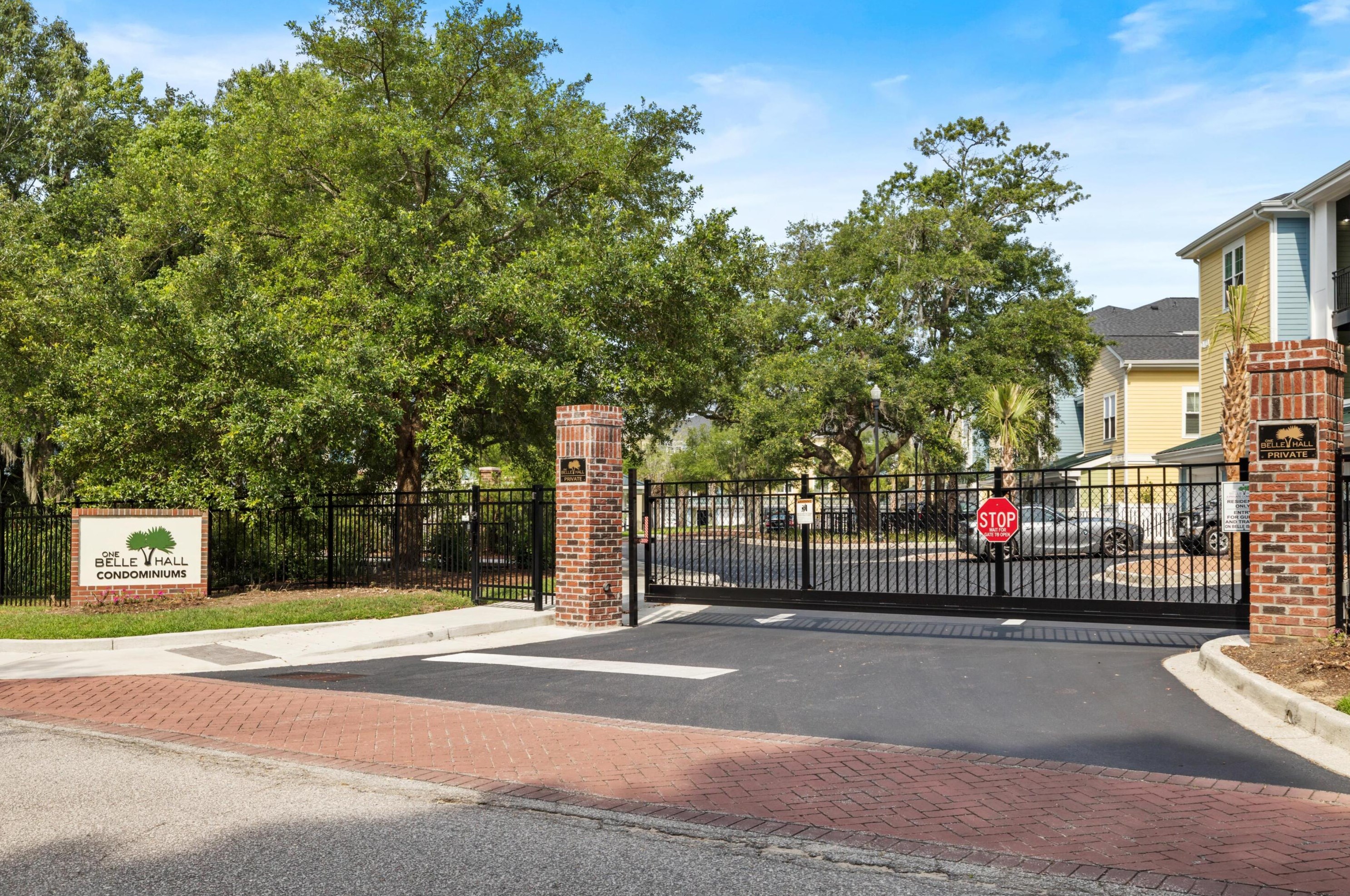 1900 Belle Isle Ave #204, Mount Pleasant, SC 29464