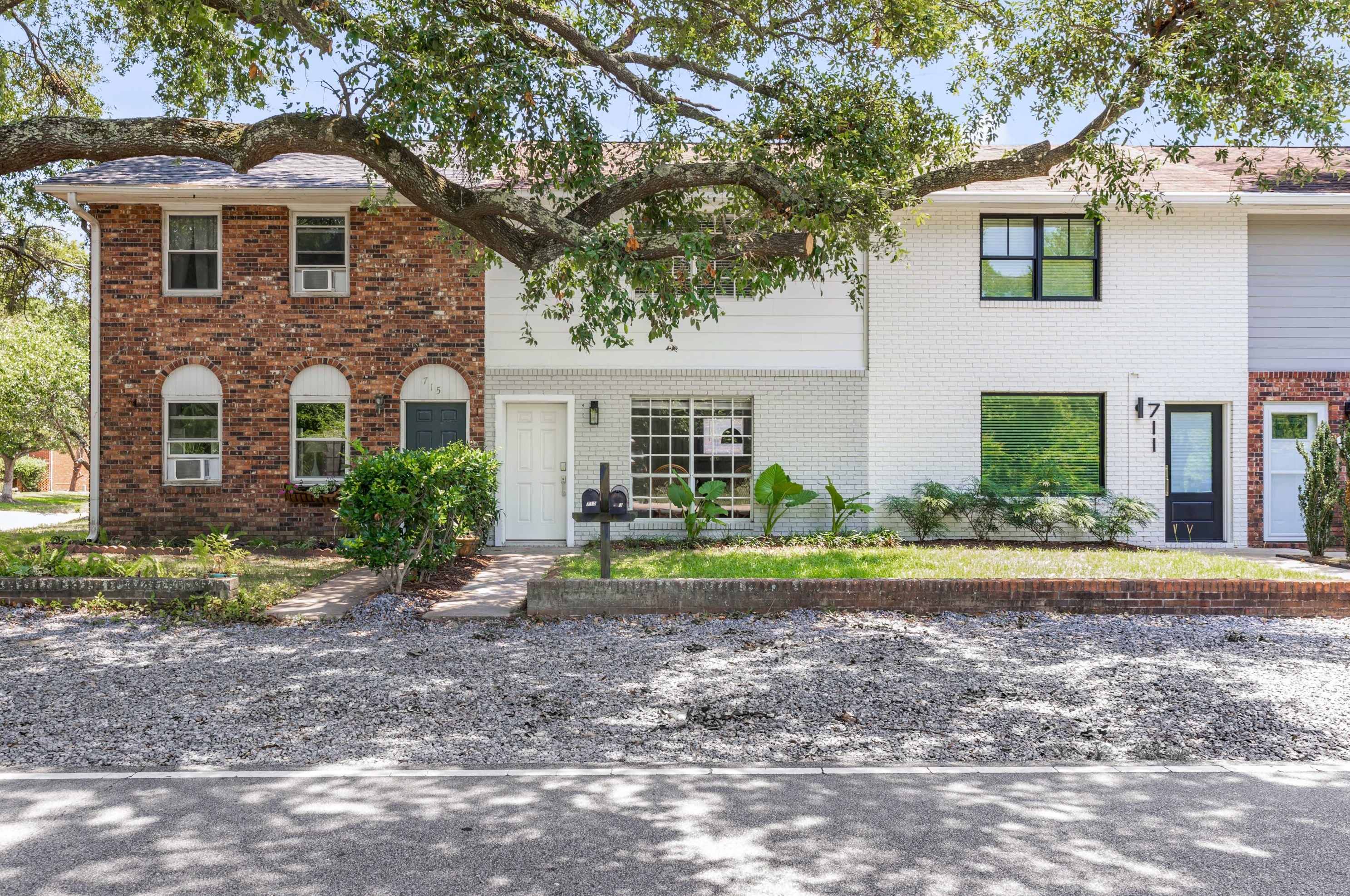 713 Center St, Mount Pleasant, SC 29464