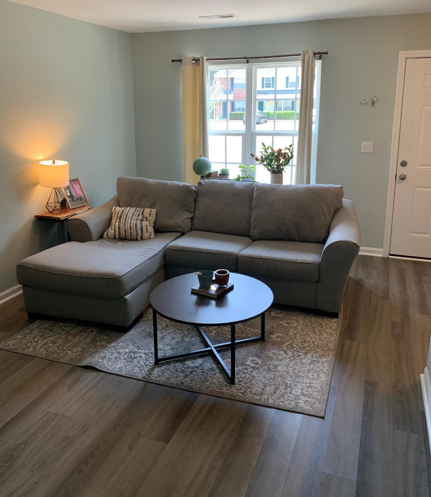1529 Nantahala Blvd, Mount Pleasant, SC 29464