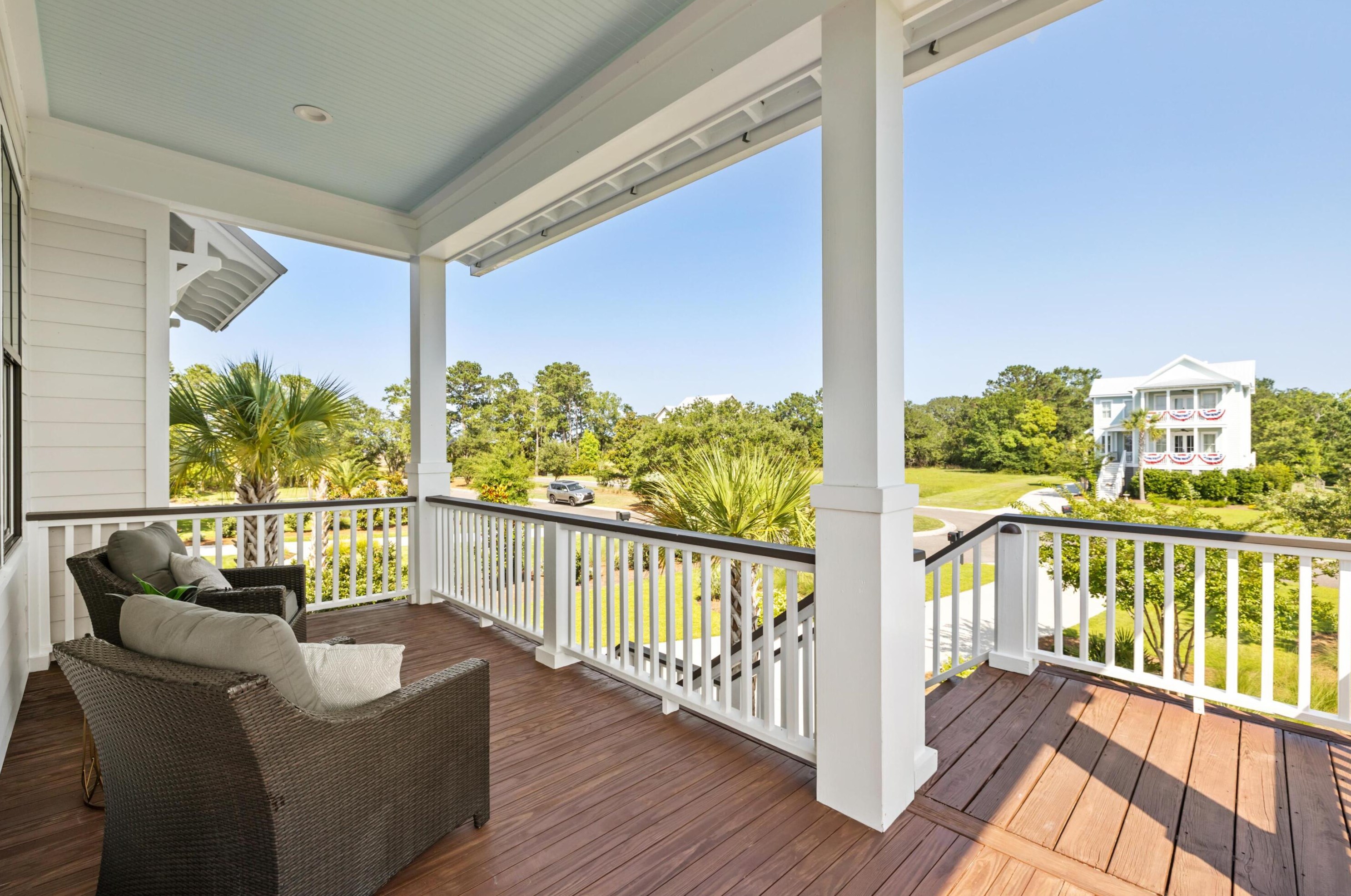 1607 Bernier Cmns, Johns Island, SC 29455