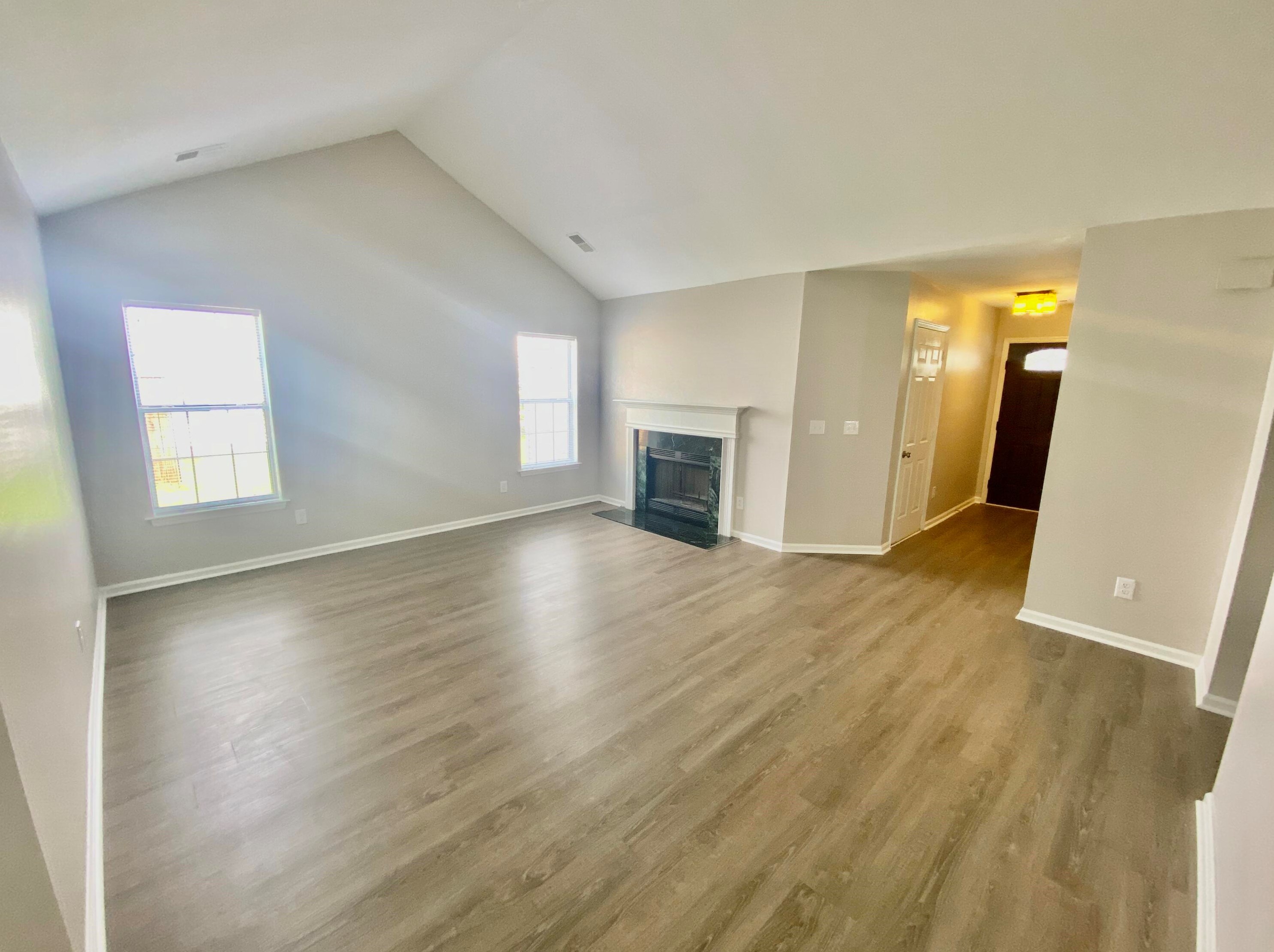 110 Rockdale Ln, Charleston, SC 29445