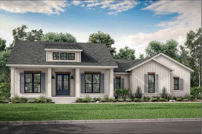 2024 Hwy 61, Ridgeville, SC 29472